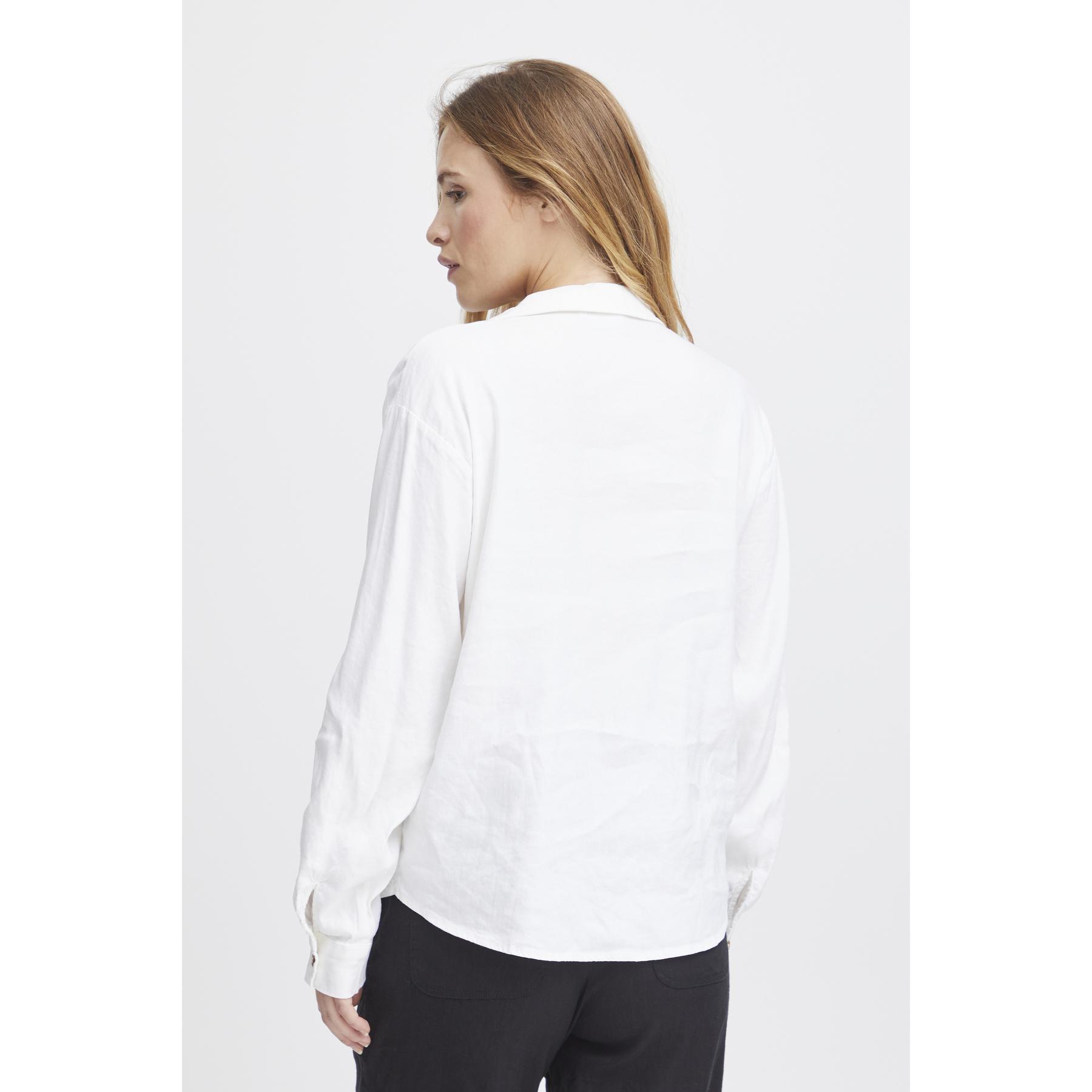 product/p/u/pulz-jeans_50208022-114800_15.jpg