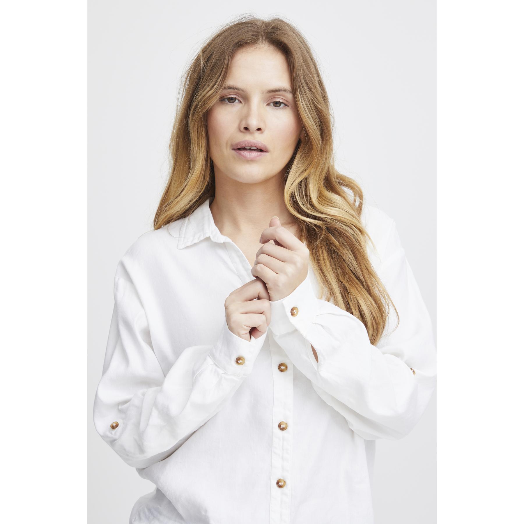 product/p/u/pulz-jeans_50208022-114800_16.jpg