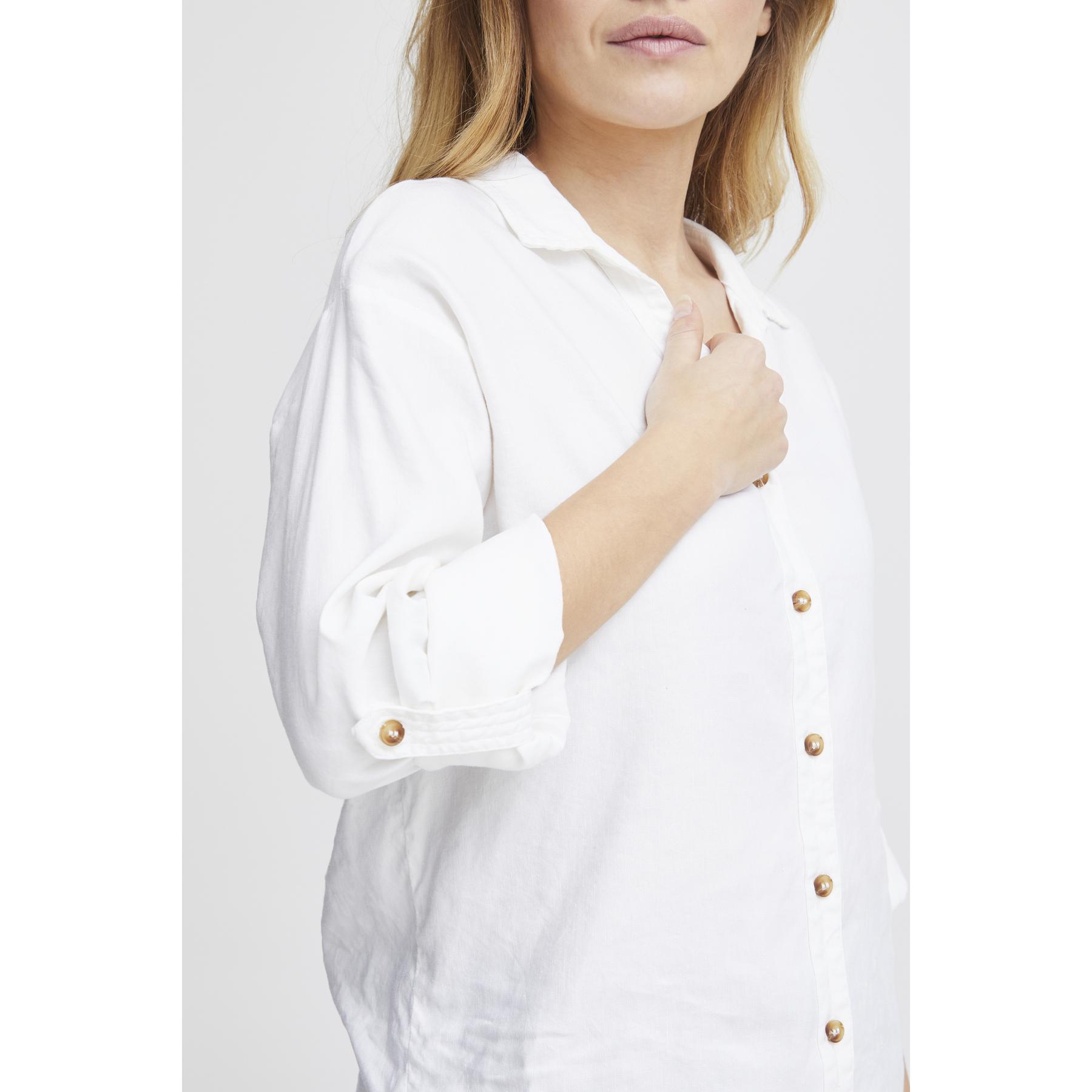 product/p/u/pulz-jeans_50208022-114800_17.jpg