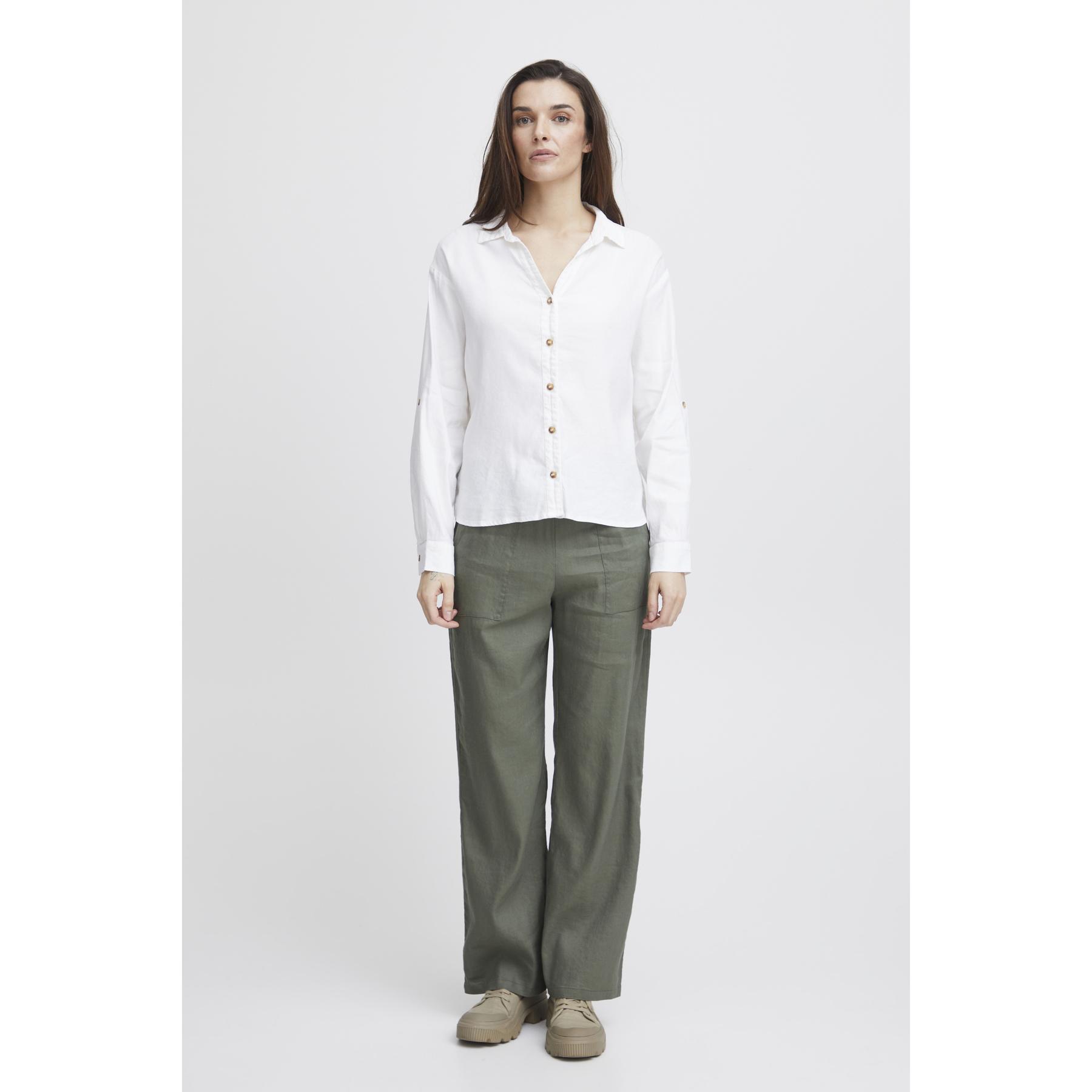product/p/u/pulz-jeans_50208022-114800_3.jpg