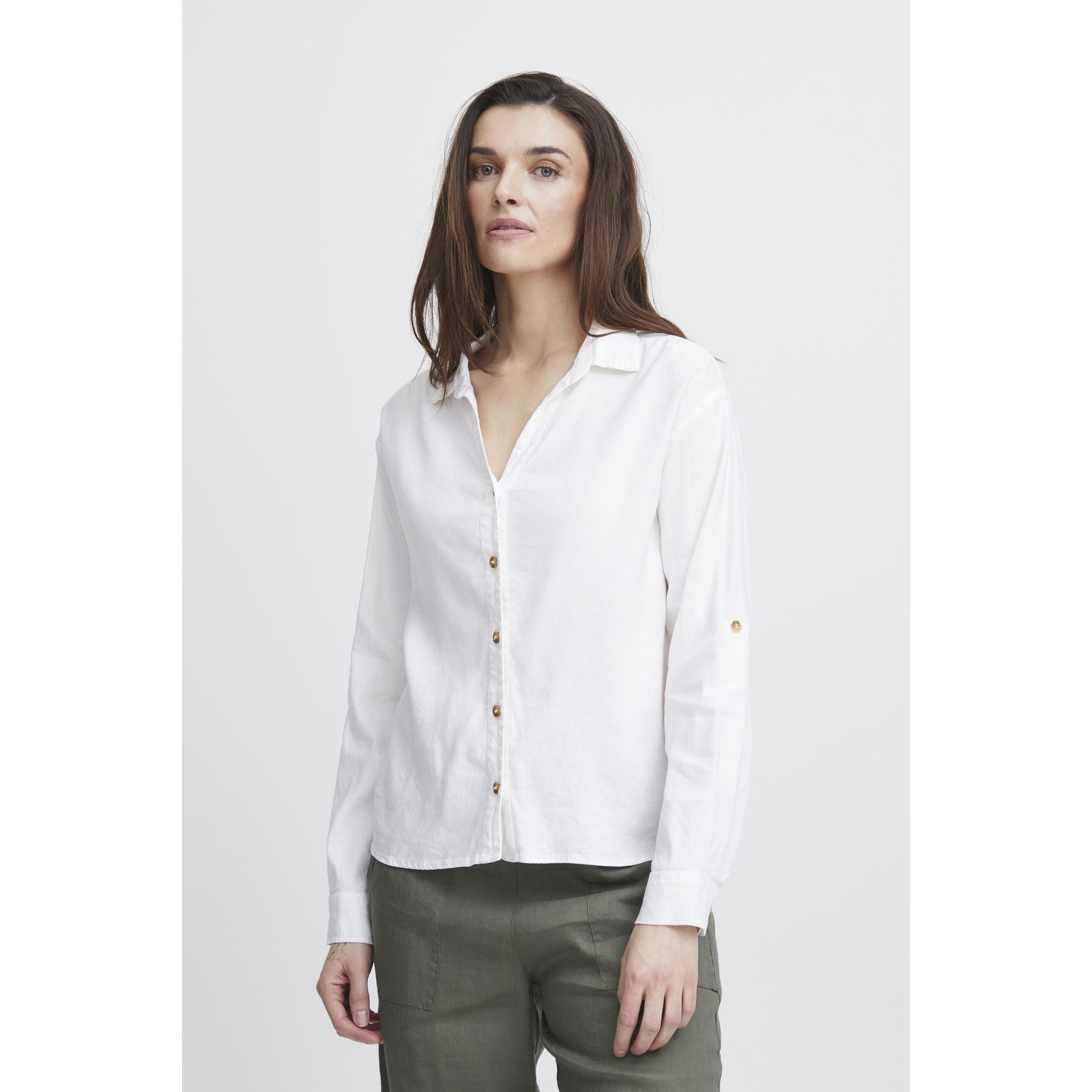 product/p/u/pulz-jeans_50208022-114800_4.jpg