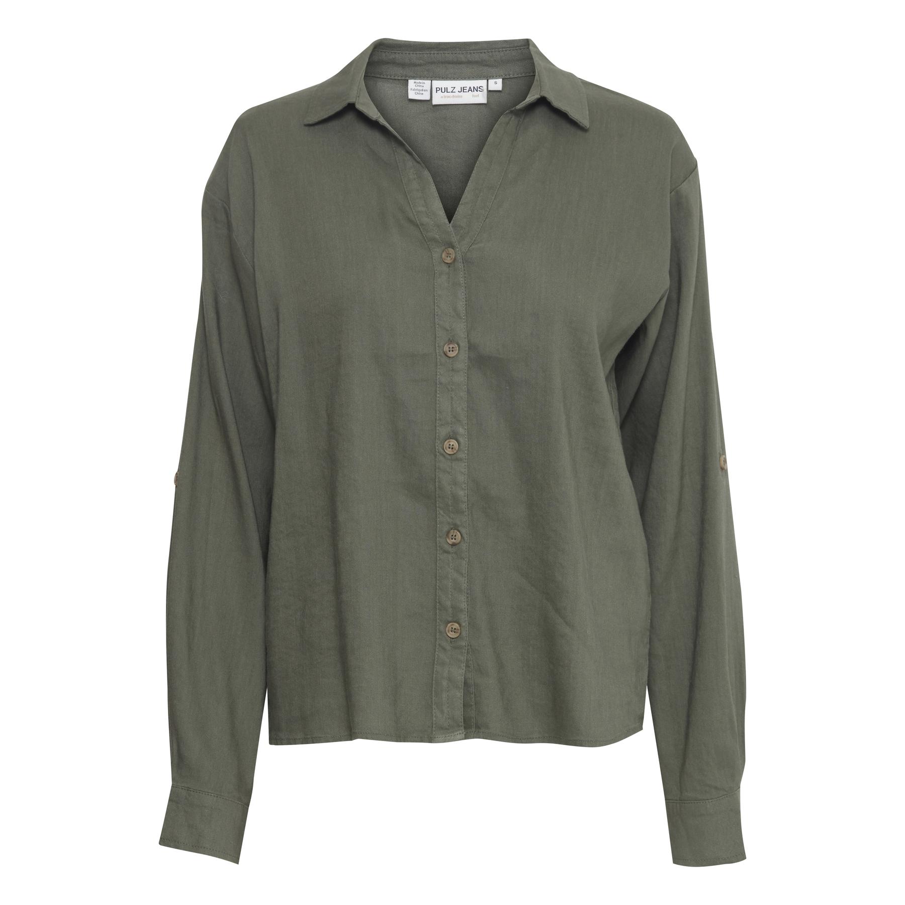 product/p/u/pulz-jeans_50208022-180312_0.jpg