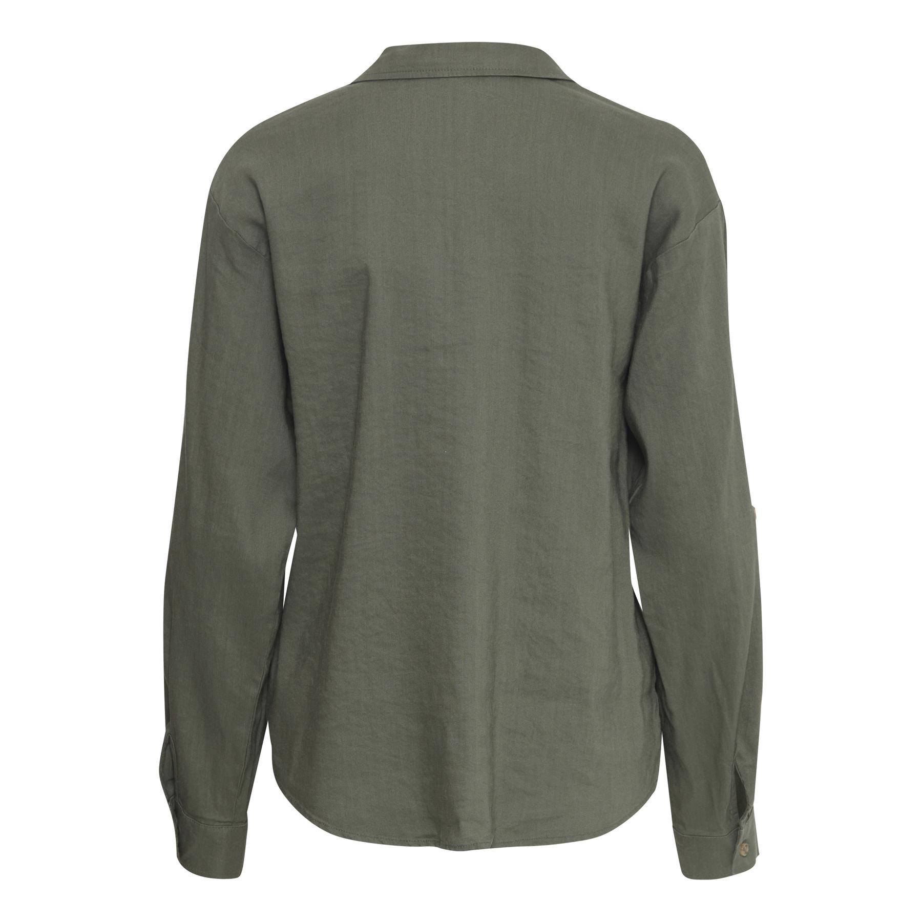 product/p/u/pulz-jeans_50208022-180312_1.jpg