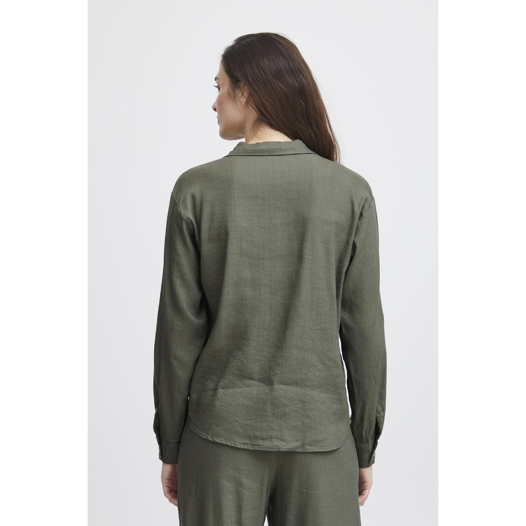 product/p/u/pulz-jeans_50208022-180312_10.jpg