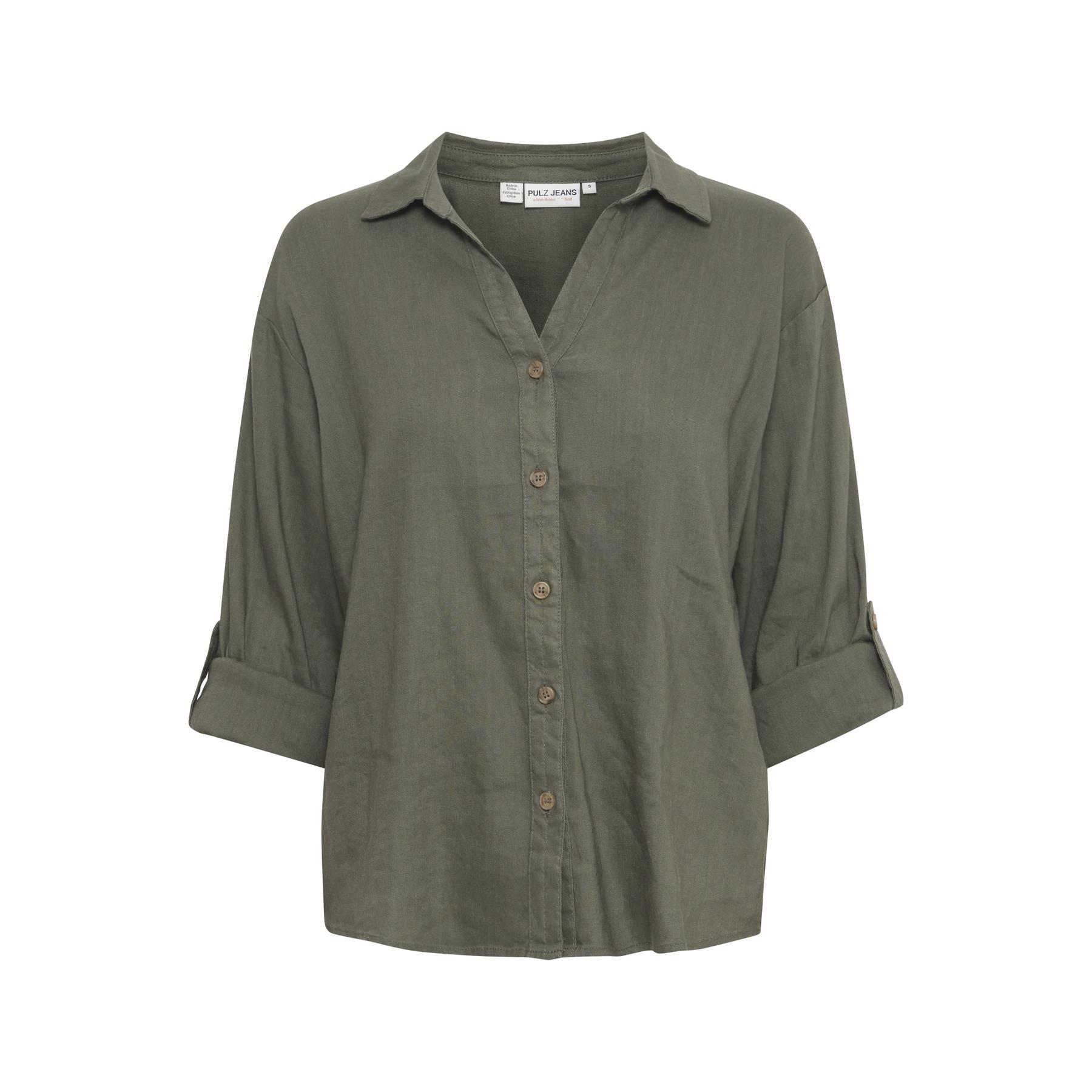 product/p/u/pulz-jeans_50208022-180312_13.jpg