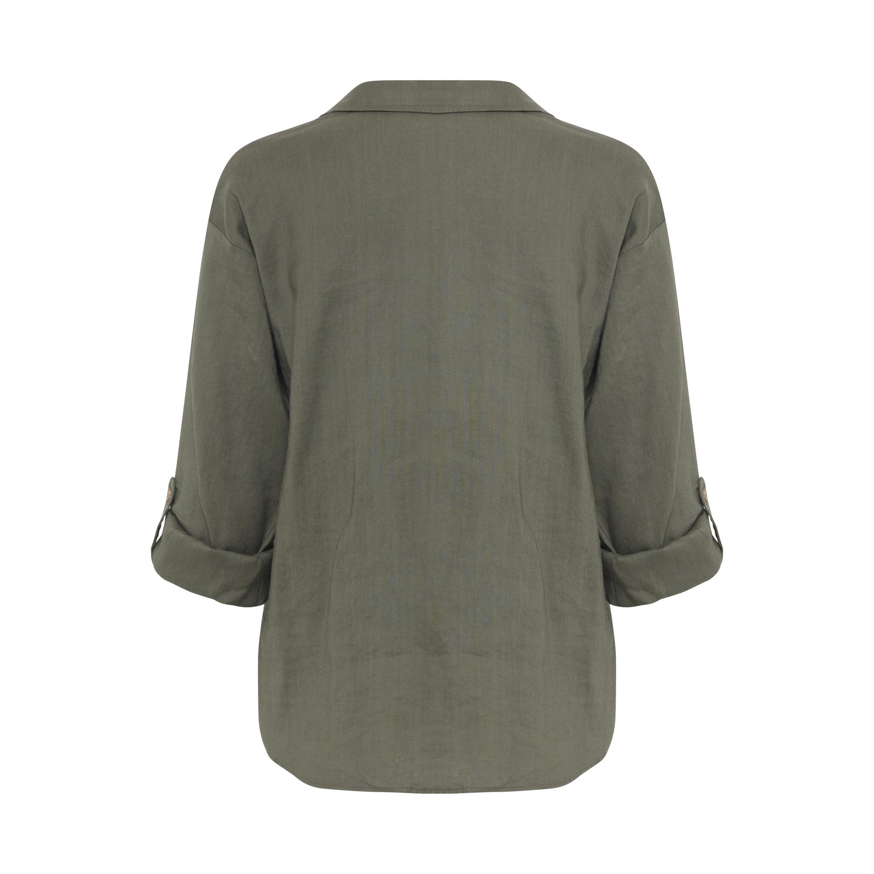 product/p/u/pulz-jeans_50208022-180312_14.jpg