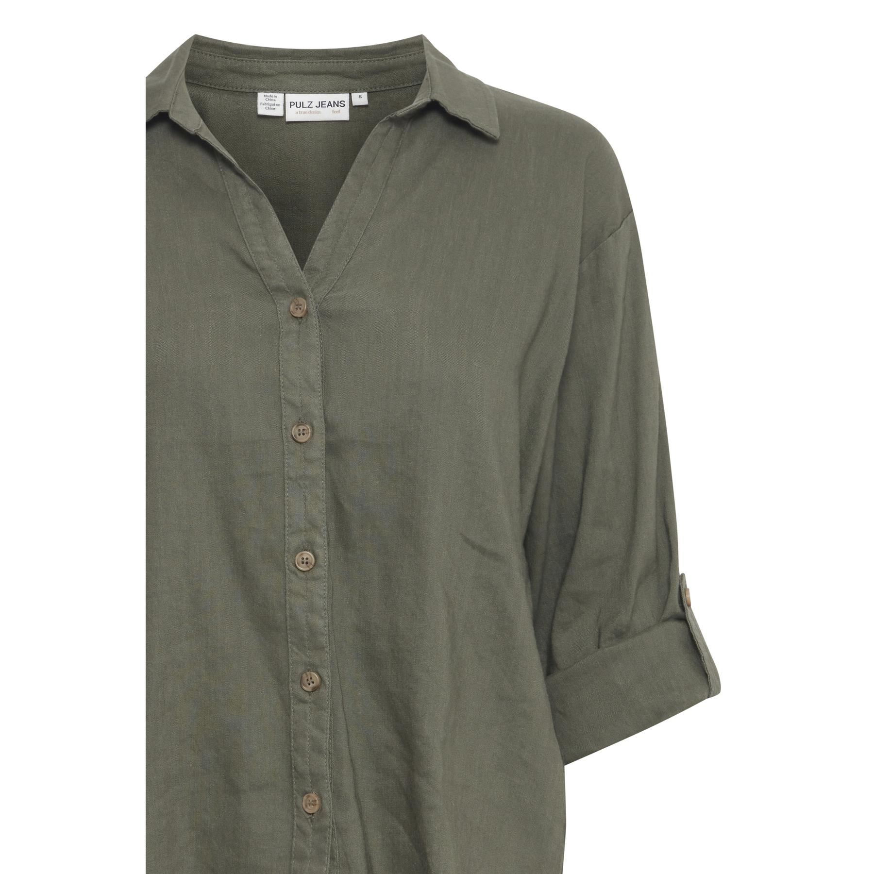 product/p/u/pulz-jeans_50208022-180312_15.jpg