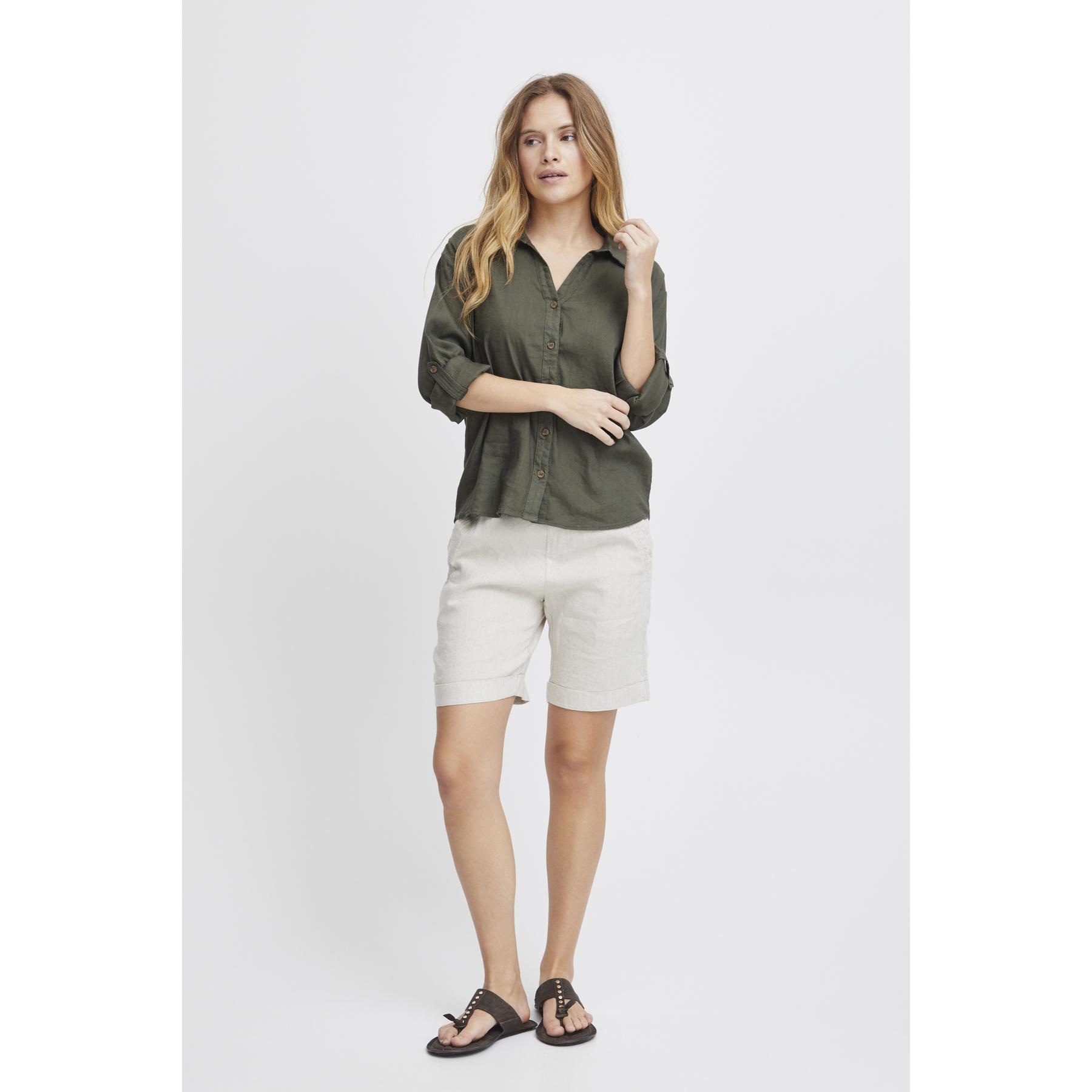 product/p/u/pulz-jeans_50208022-180312_16.jpg
