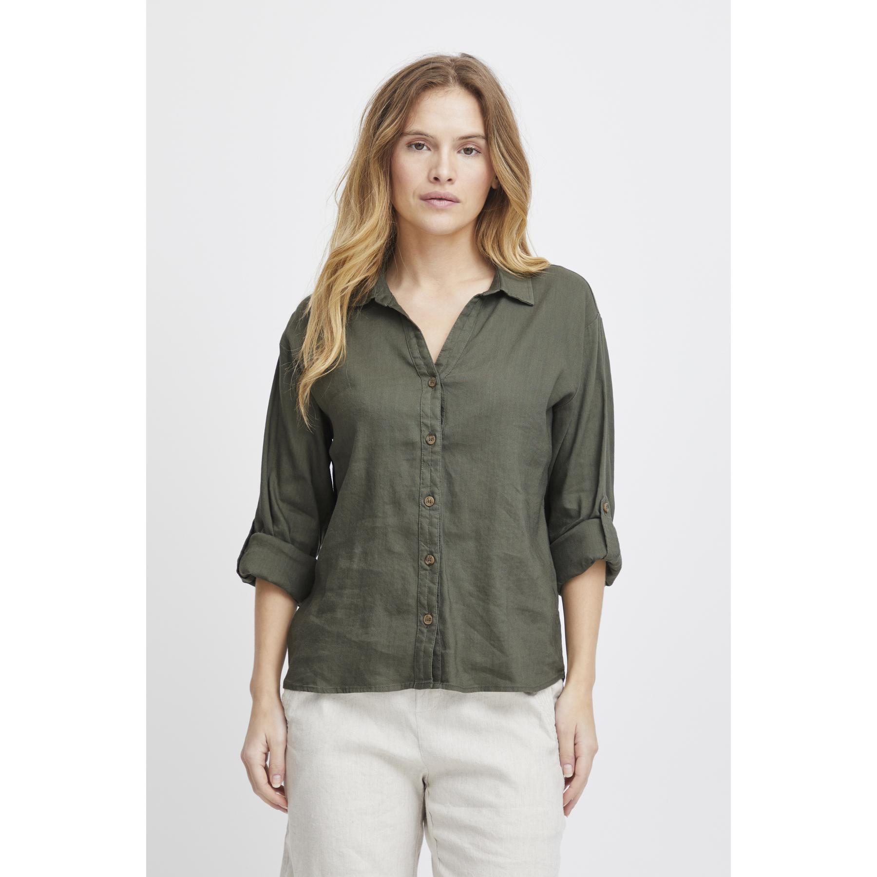 product/p/u/pulz-jeans_50208022-180312_17.jpg