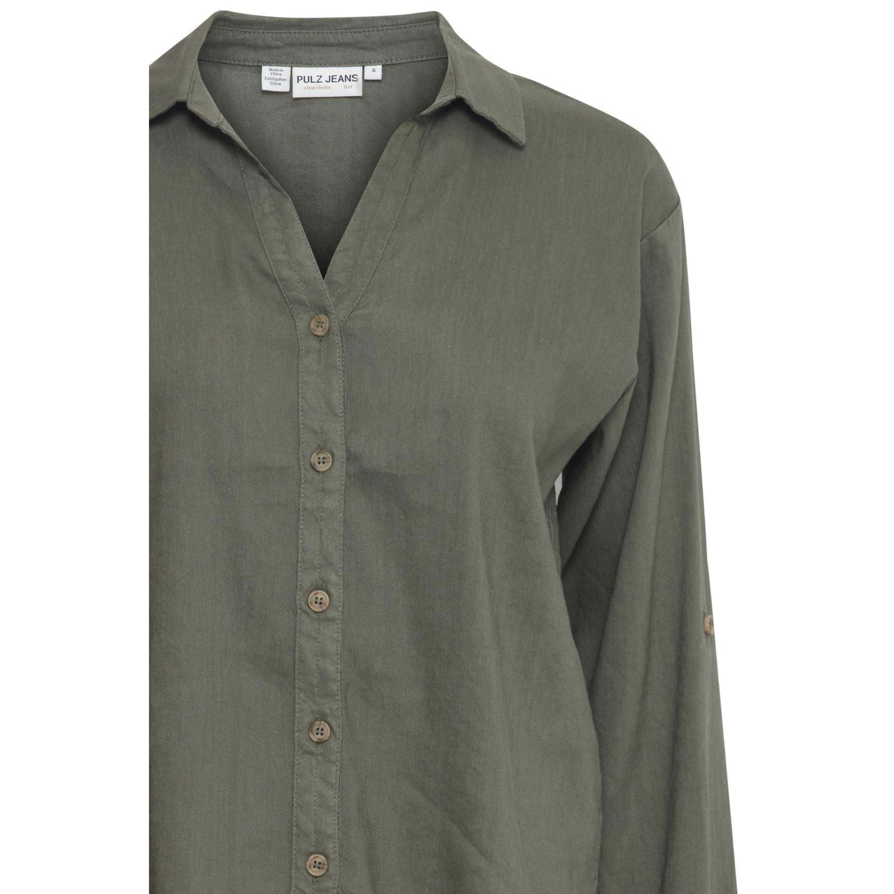 product/p/u/pulz-jeans_50208022-180312_2.jpg