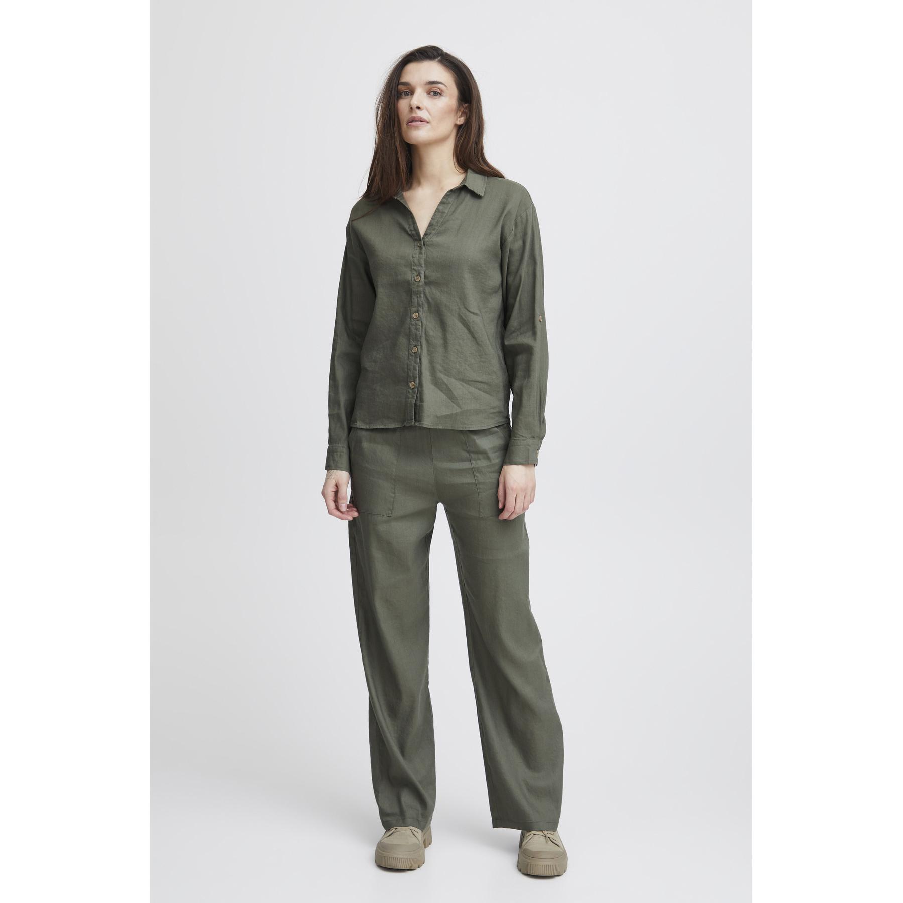 product/p/u/pulz-jeans_50208022-180312_3.jpg