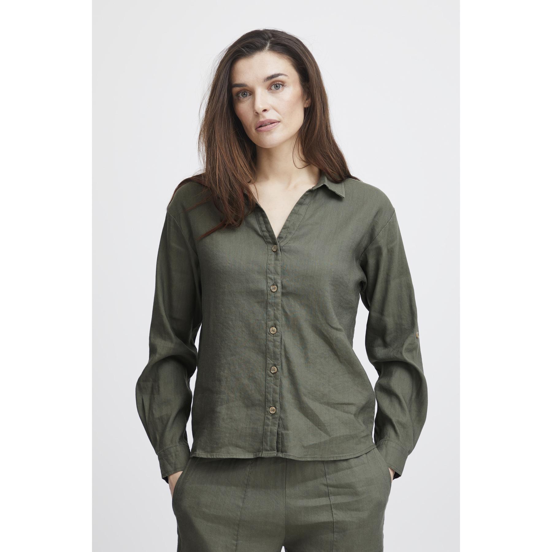 product/p/u/pulz-jeans_50208022-180312_4.jpg