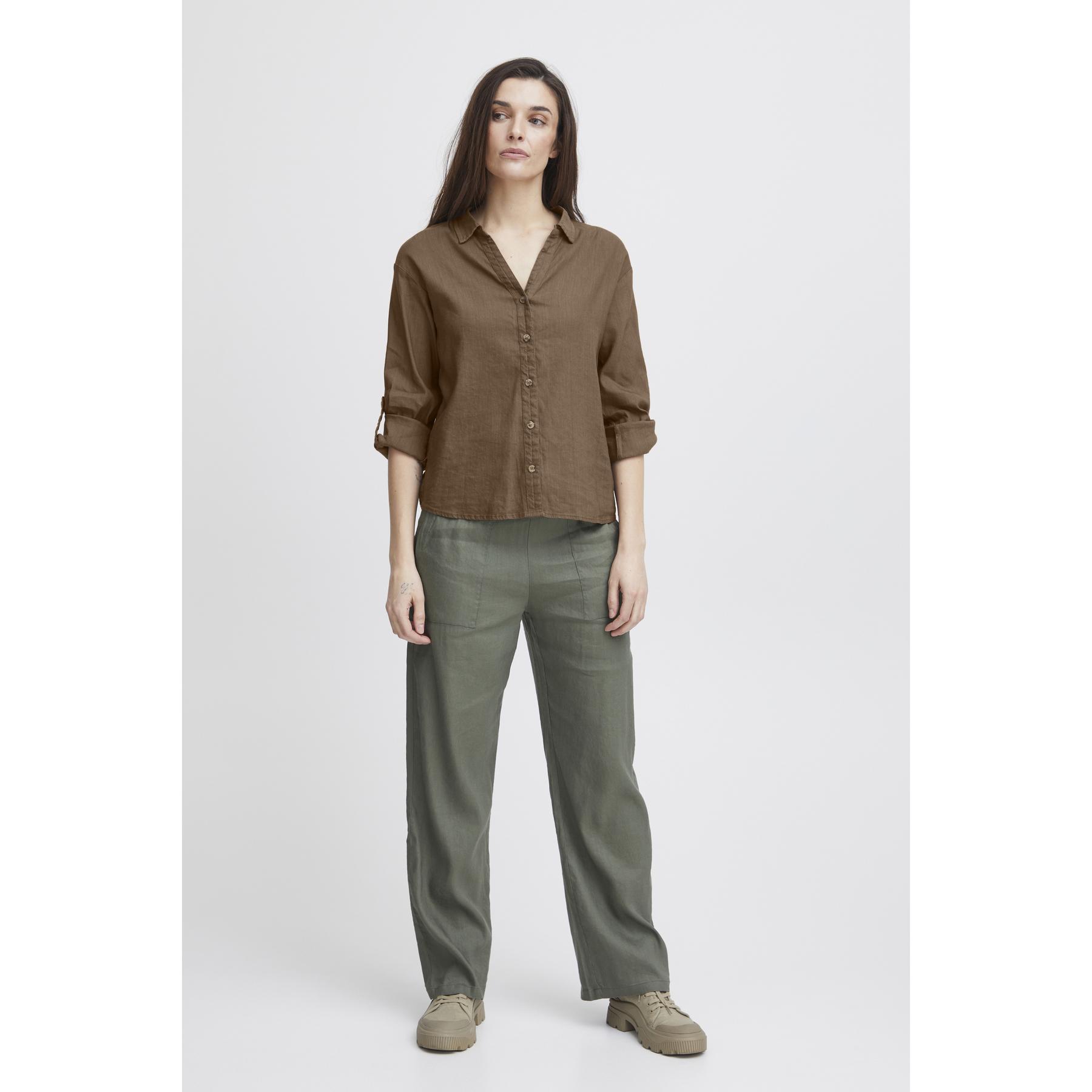 product/p/u/pulz-jeans_50208022-181027_1.jpg
