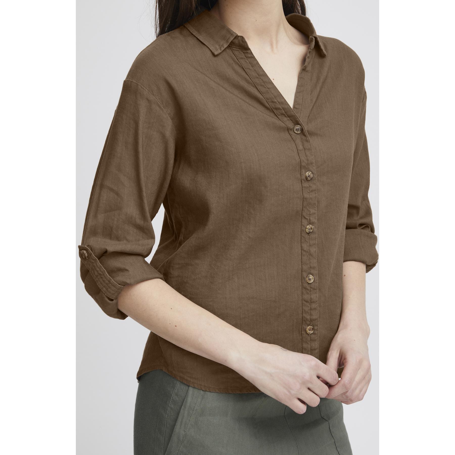 product/p/u/pulz-jeans_50208022-181027_10.jpg