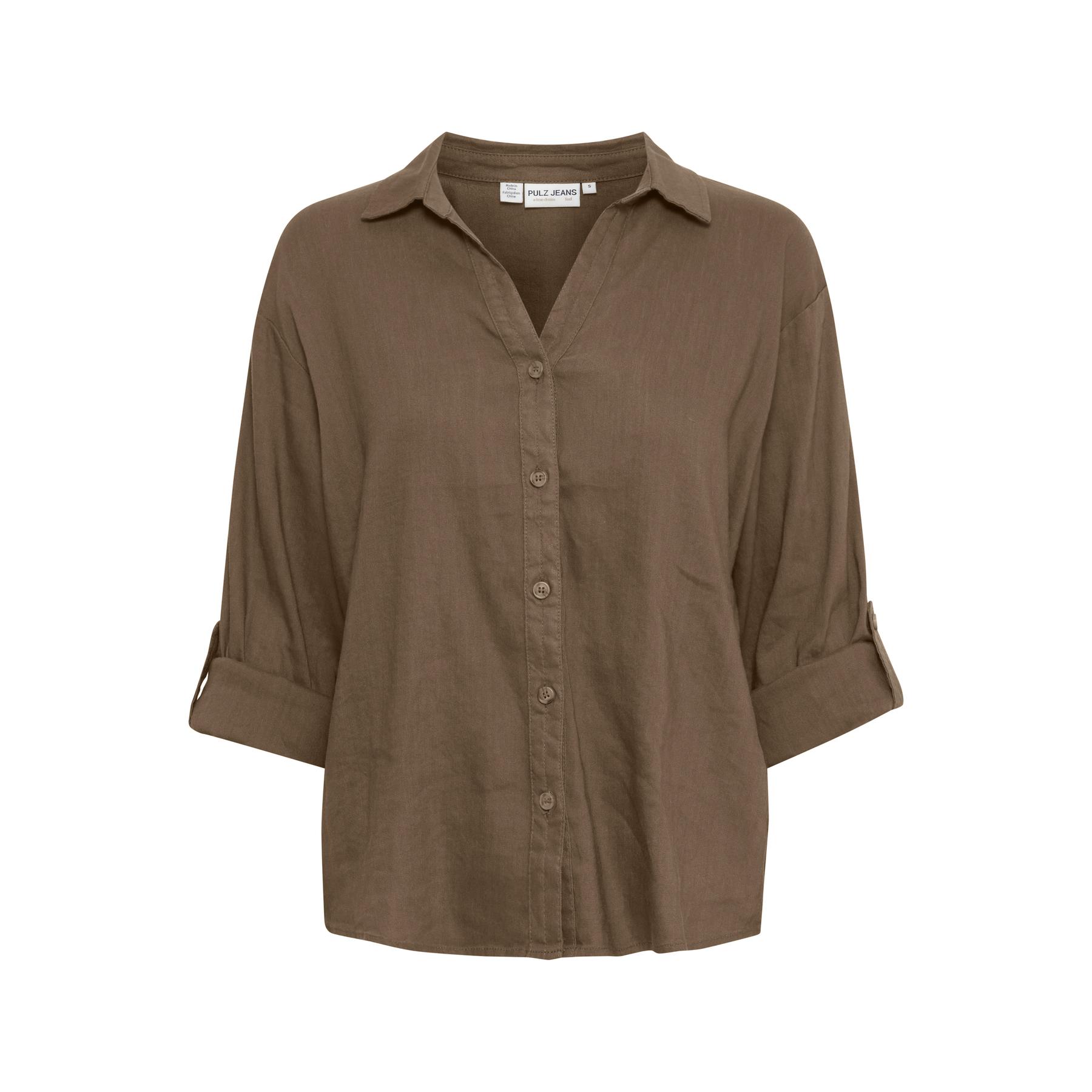 product/p/u/pulz-jeans_50208022-181027_11.jpg