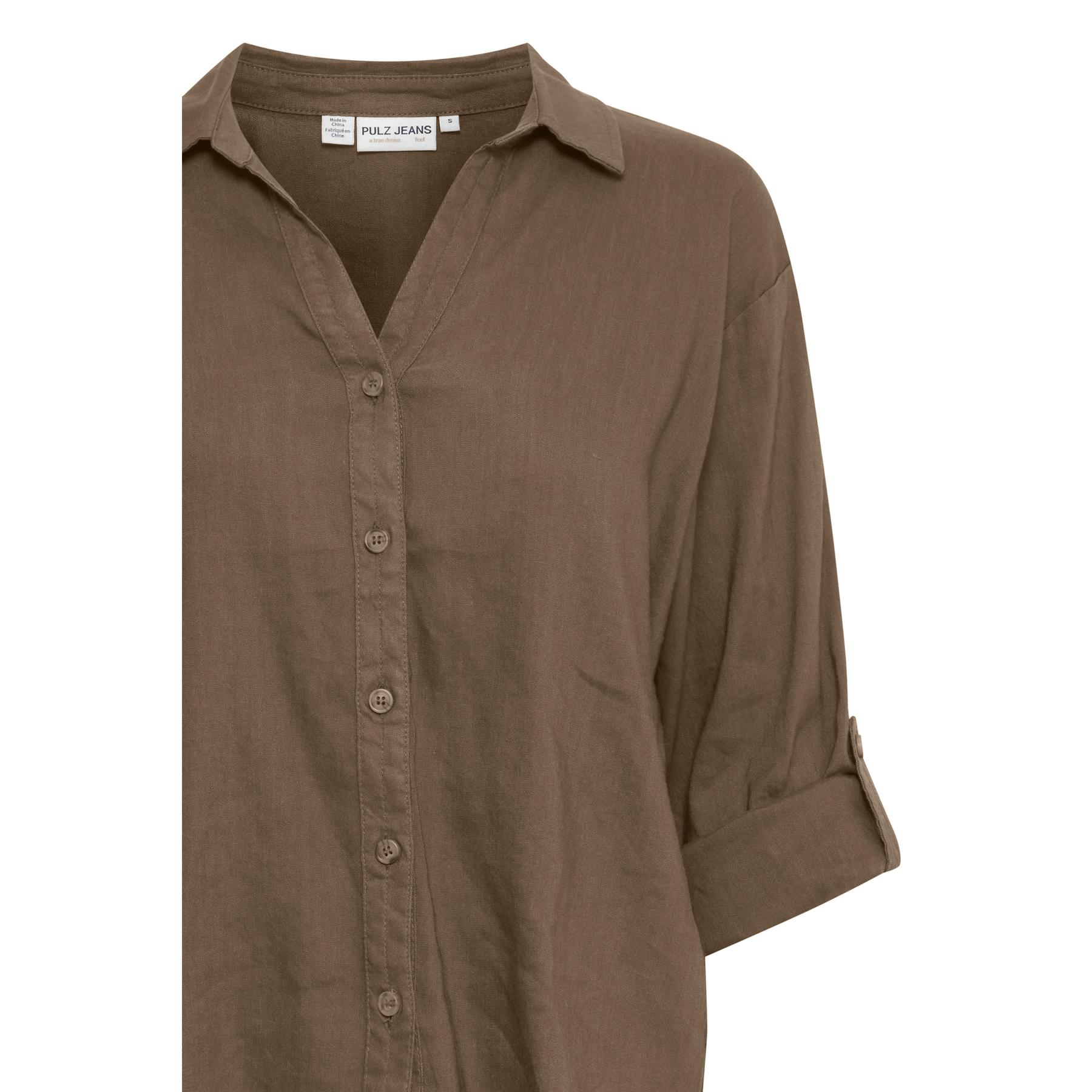 product/p/u/pulz-jeans_50208022-181027_13.jpg
