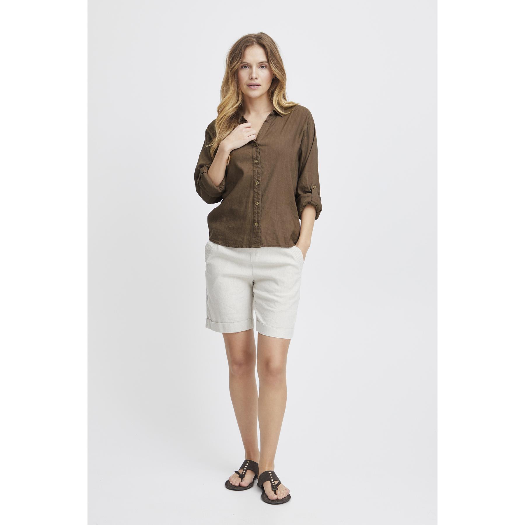 product/p/u/pulz-jeans_50208022-181027_14.jpg