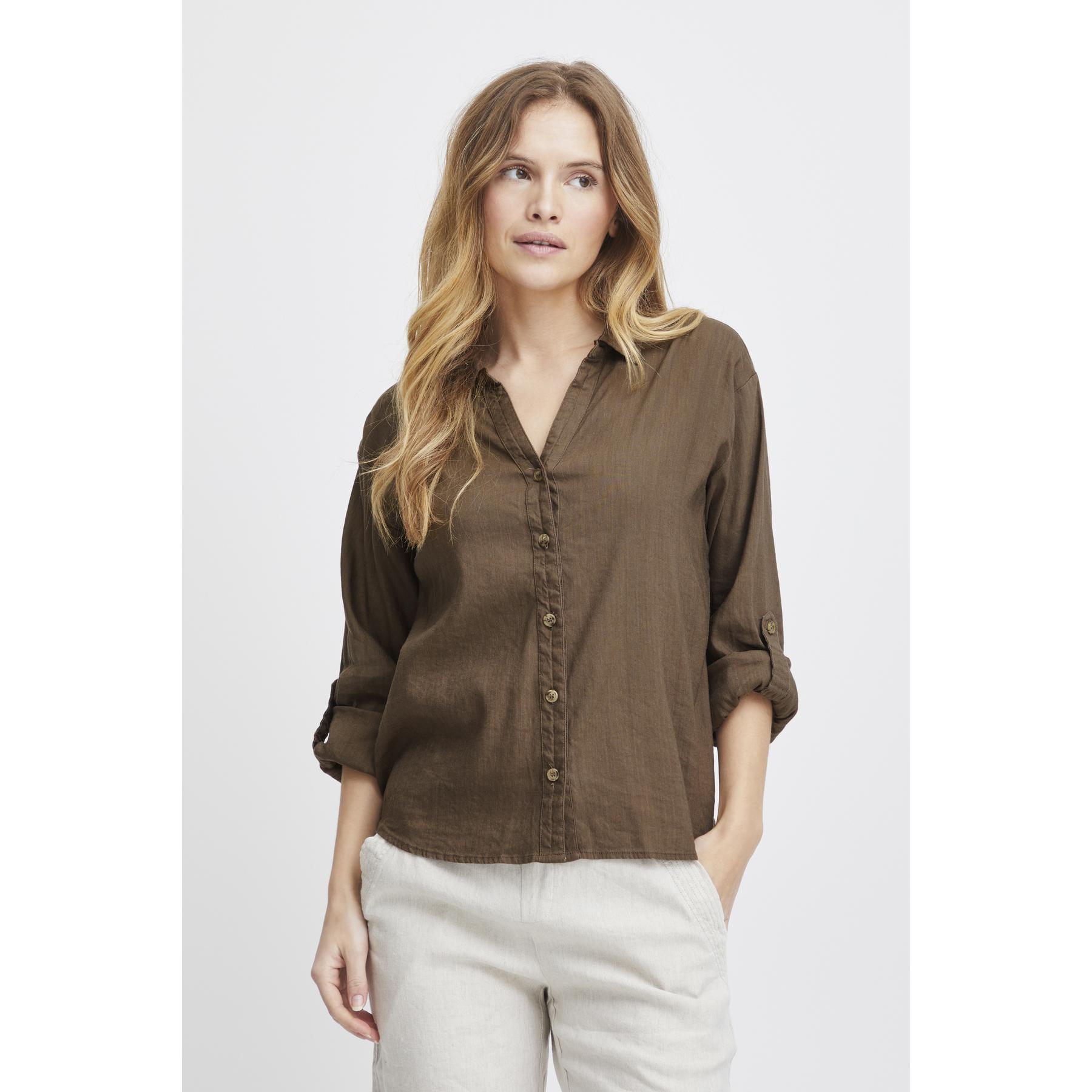 product/p/u/pulz-jeans_50208022-181027_15.jpg