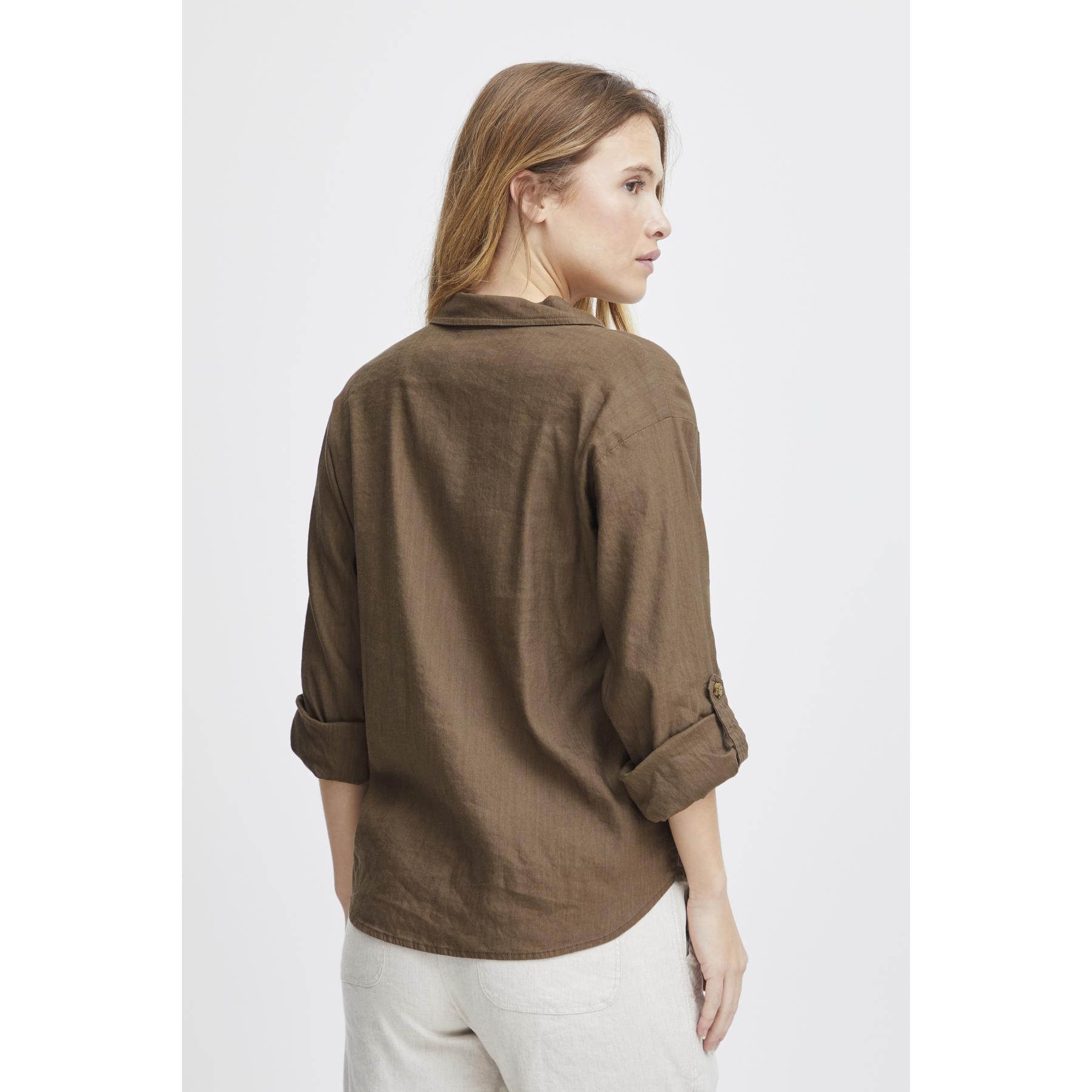 product/p/u/pulz-jeans_50208022-181027_16.jpg