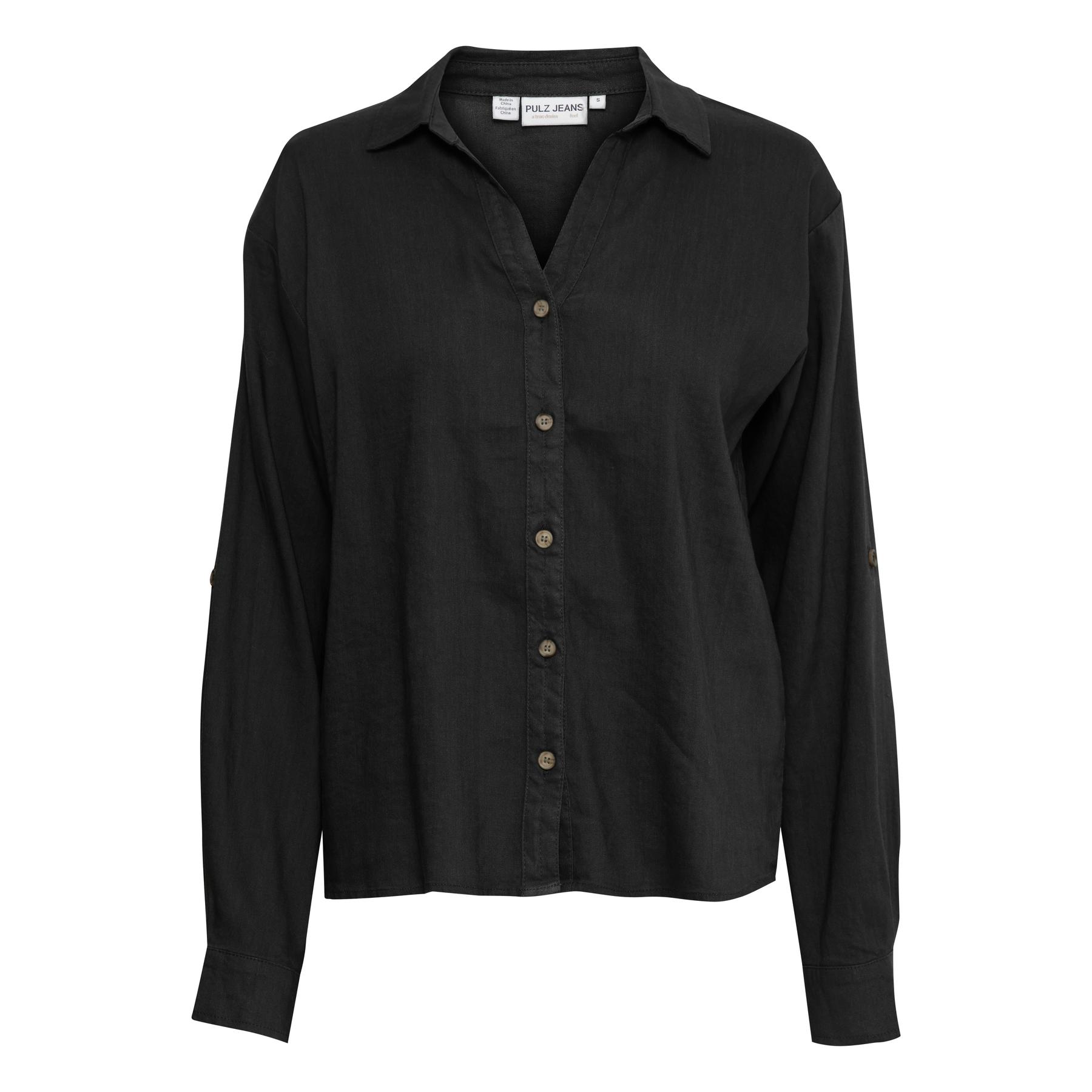 product/p/u/pulz-jeans_50208022-193911_0.jpg