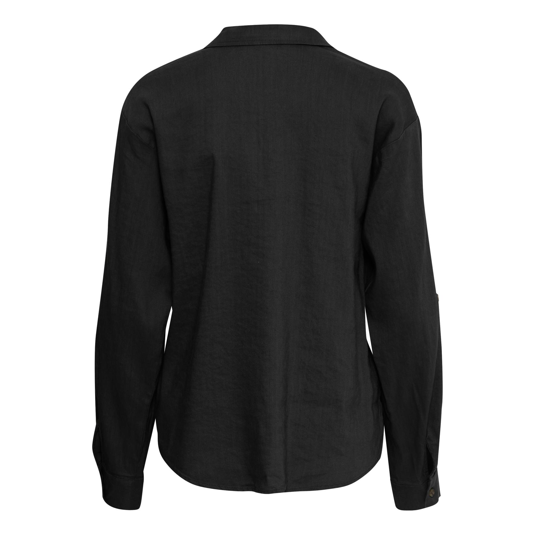 product/p/u/pulz-jeans_50208022-193911_1.jpg