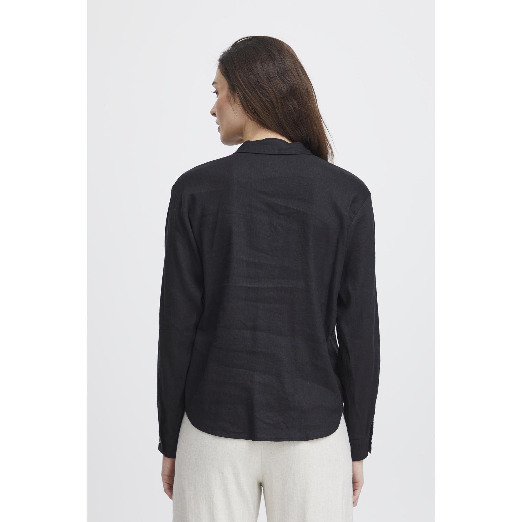 product/p/u/pulz-jeans_50208022-193911_10.jpg