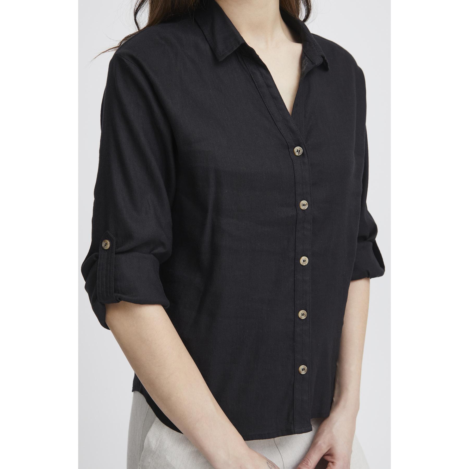 product/p/u/pulz-jeans_50208022-193911_12.jpg