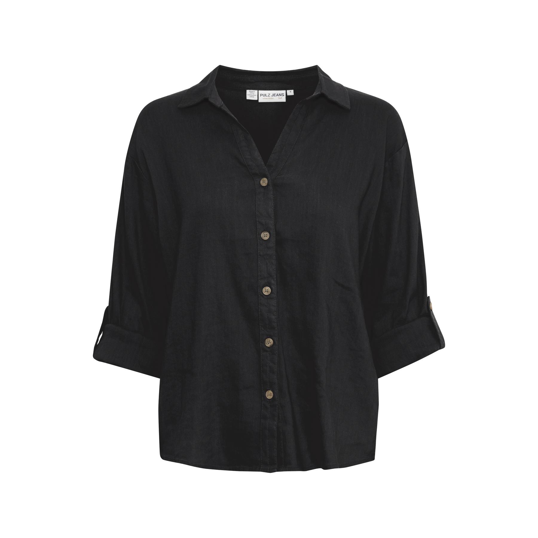 product/p/u/pulz-jeans_50208022-193911_13.jpg