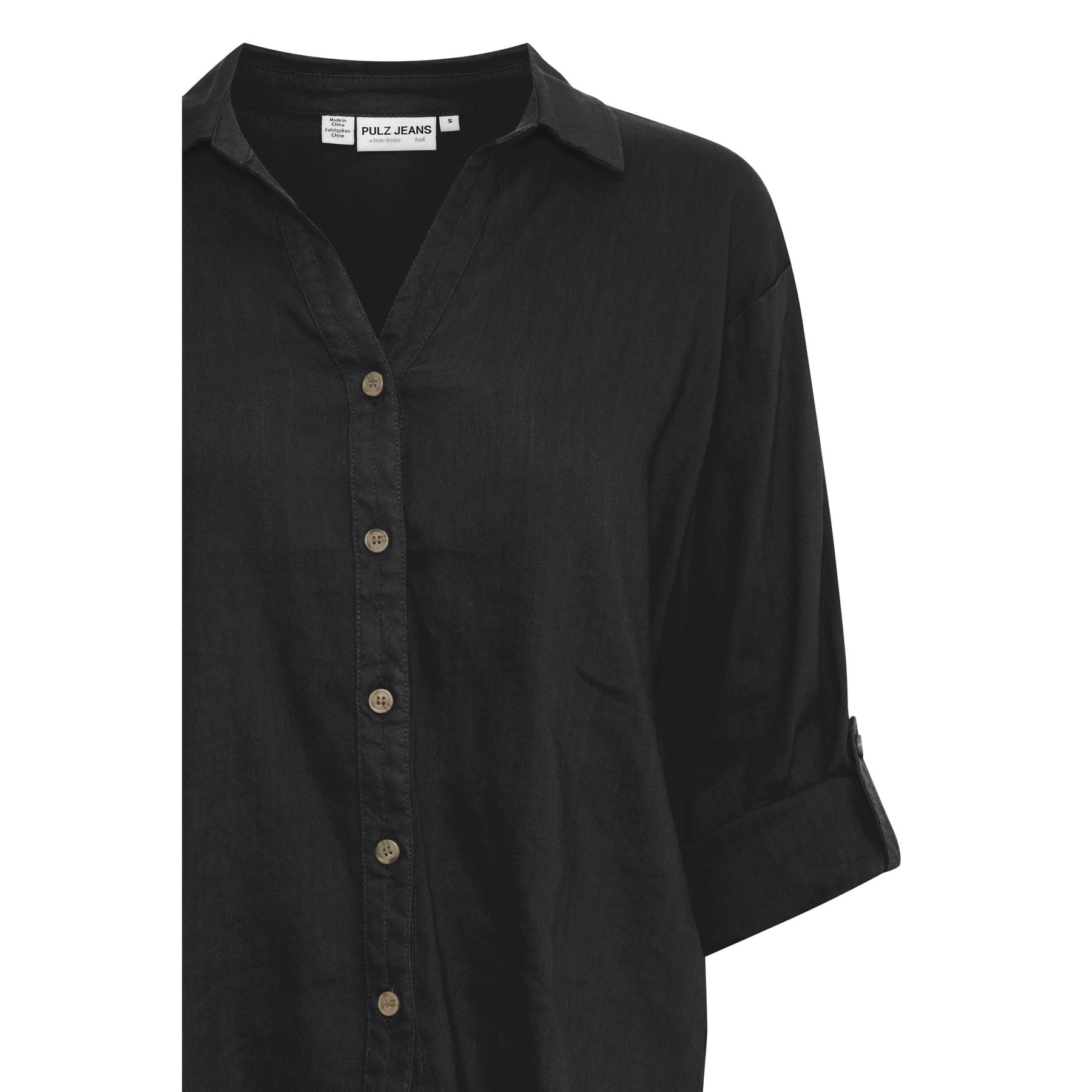 product/p/u/pulz-jeans_50208022-193911_15.jpg