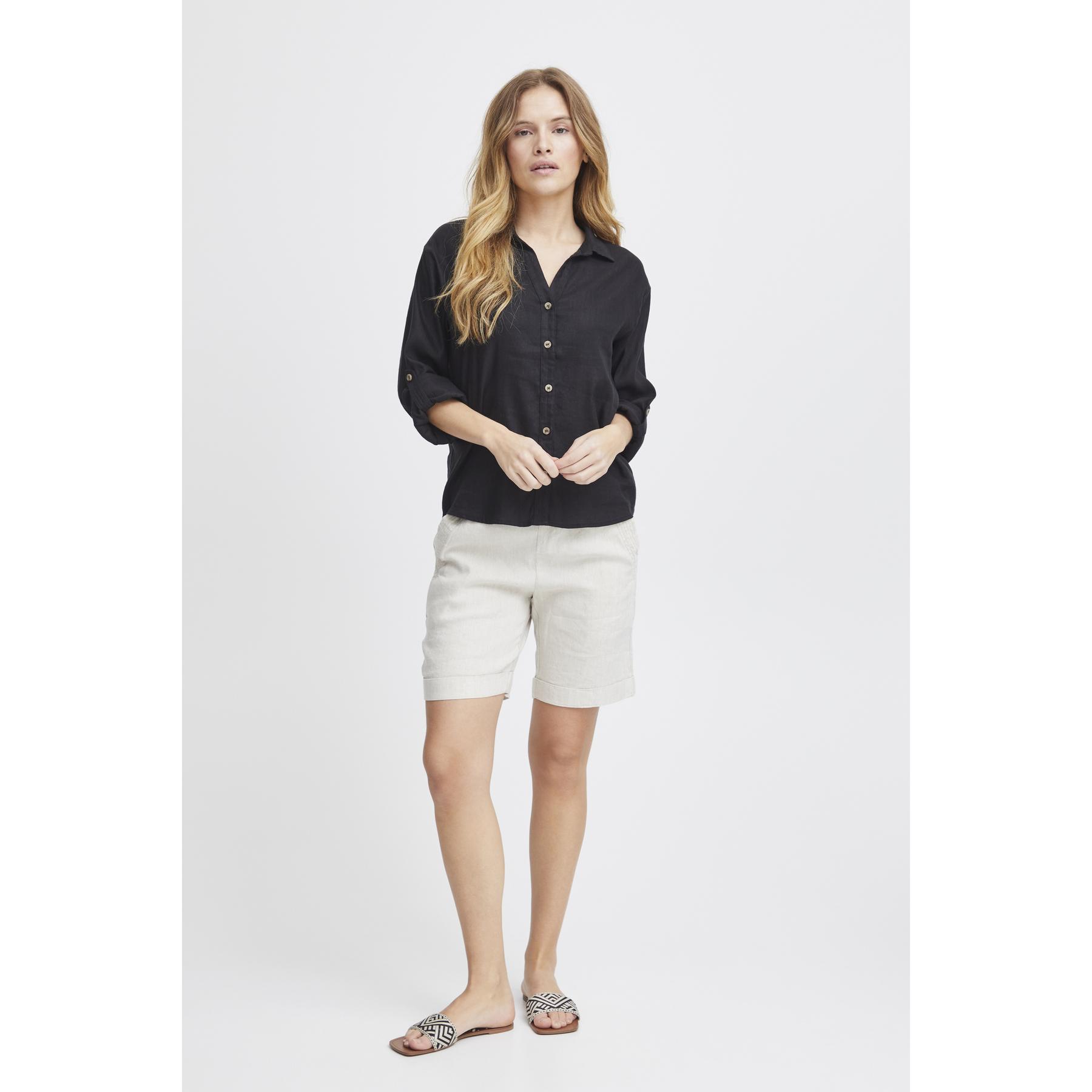 product/p/u/pulz-jeans_50208022-193911_16.jpg