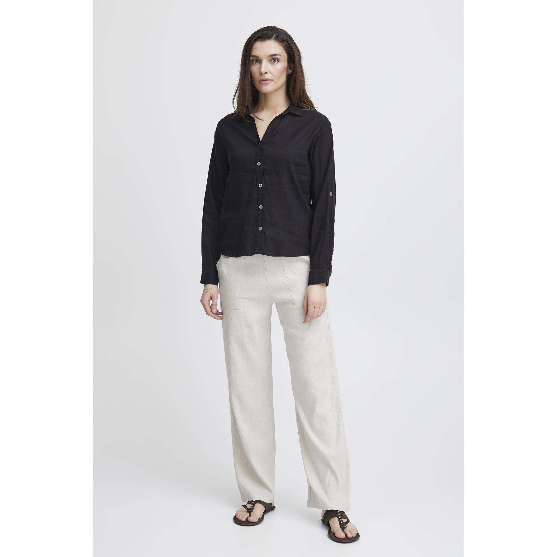 product/p/u/pulz-jeans_50208022-193911_3.jpg