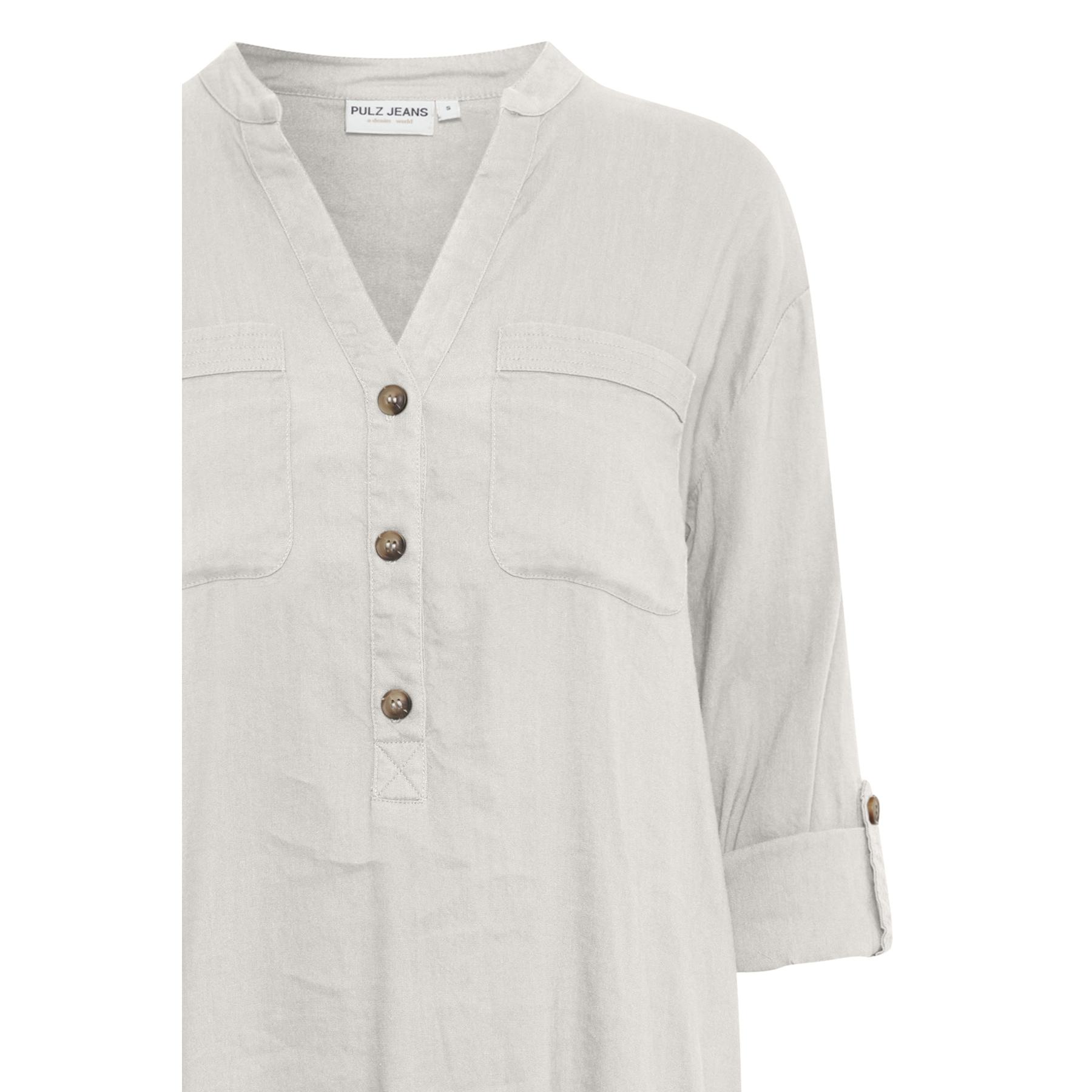 product/p/u/pulz-jeans_50208023-1309071_2.jpg