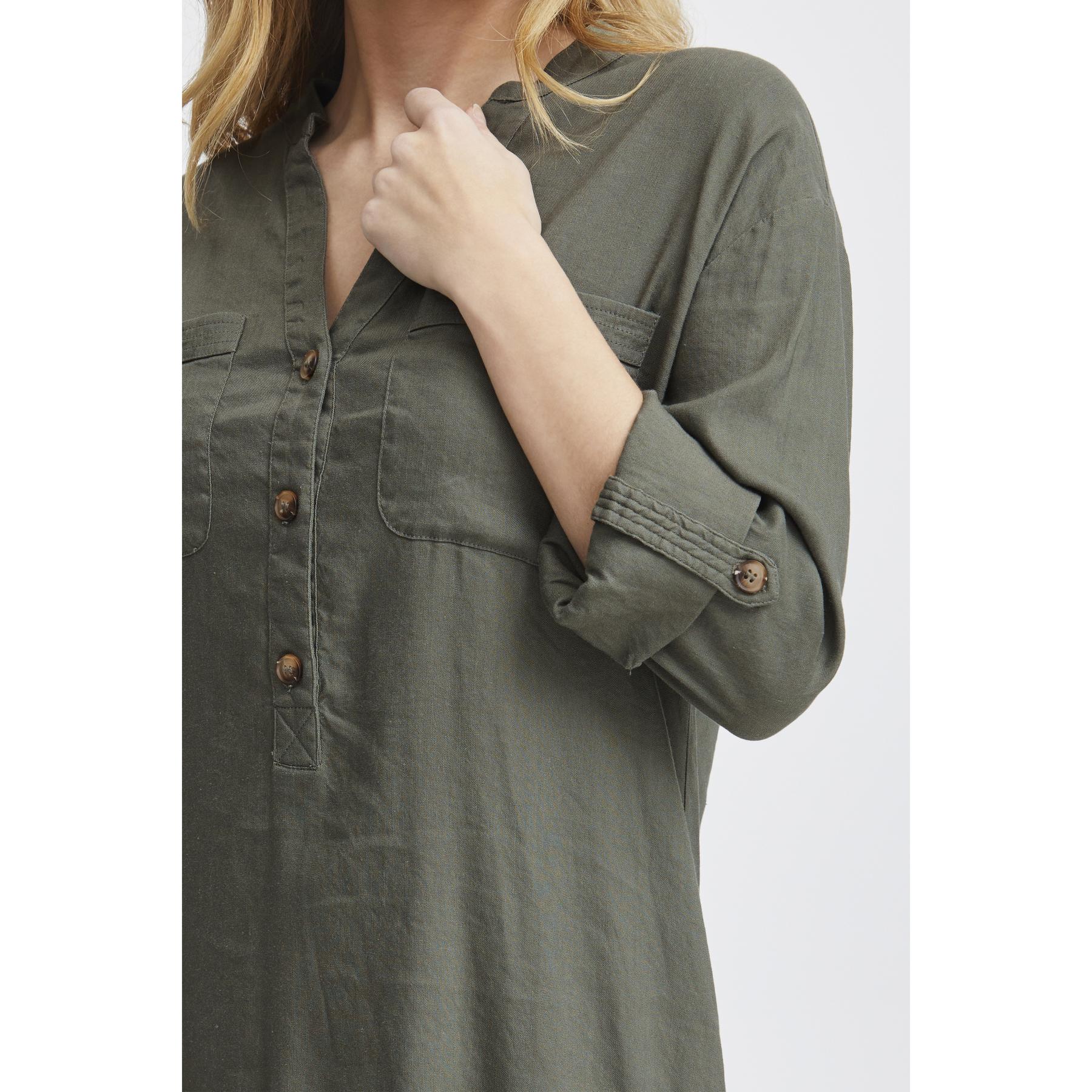 product/p/u/pulz-jeans_50208023-180312_10.jpg