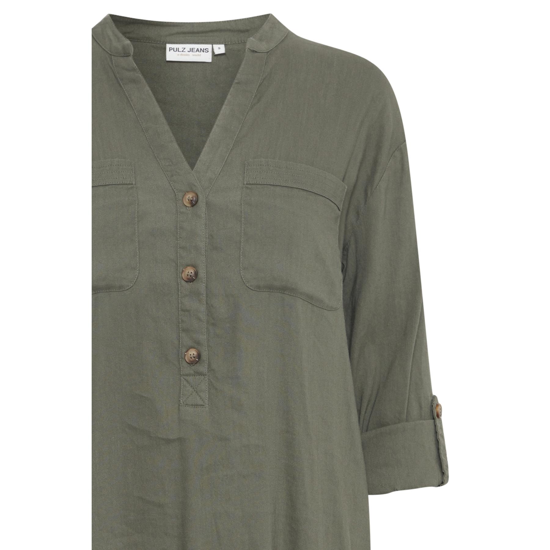 product/p/u/pulz-jeans_50208023-180312_5.jpg