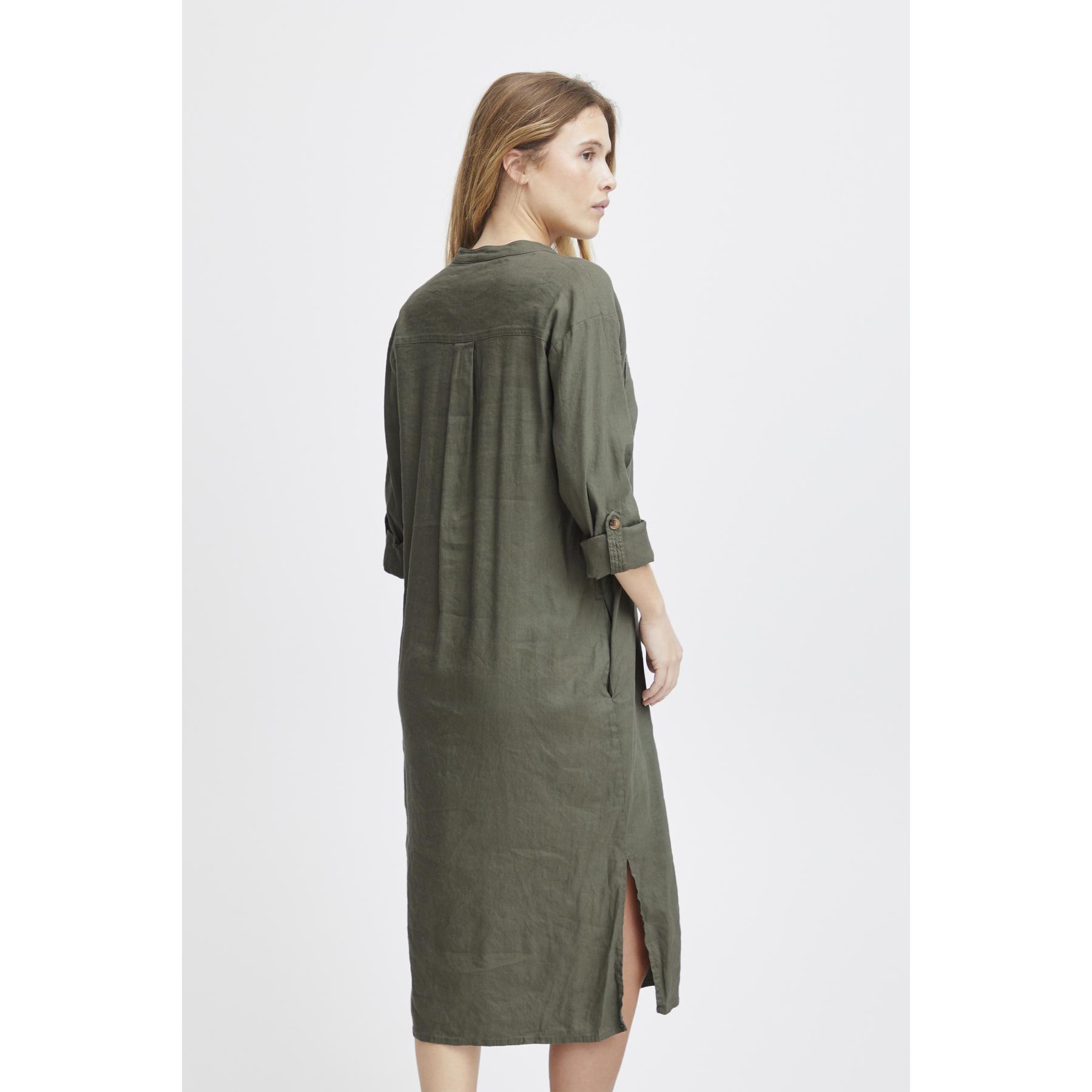 product/p/u/pulz-jeans_50208023-180312_8.jpg