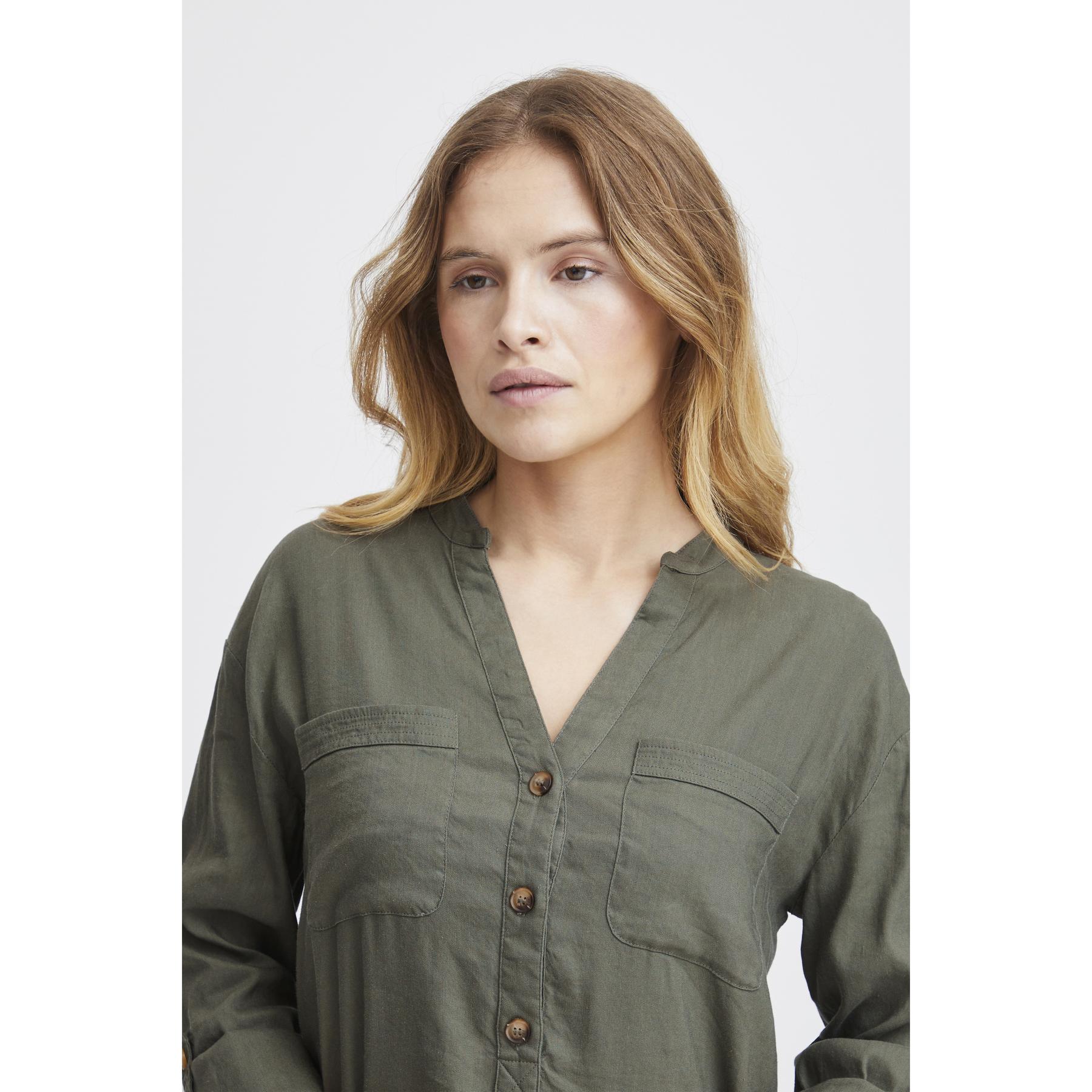 product/p/u/pulz-jeans_50208023-180312_9.jpg