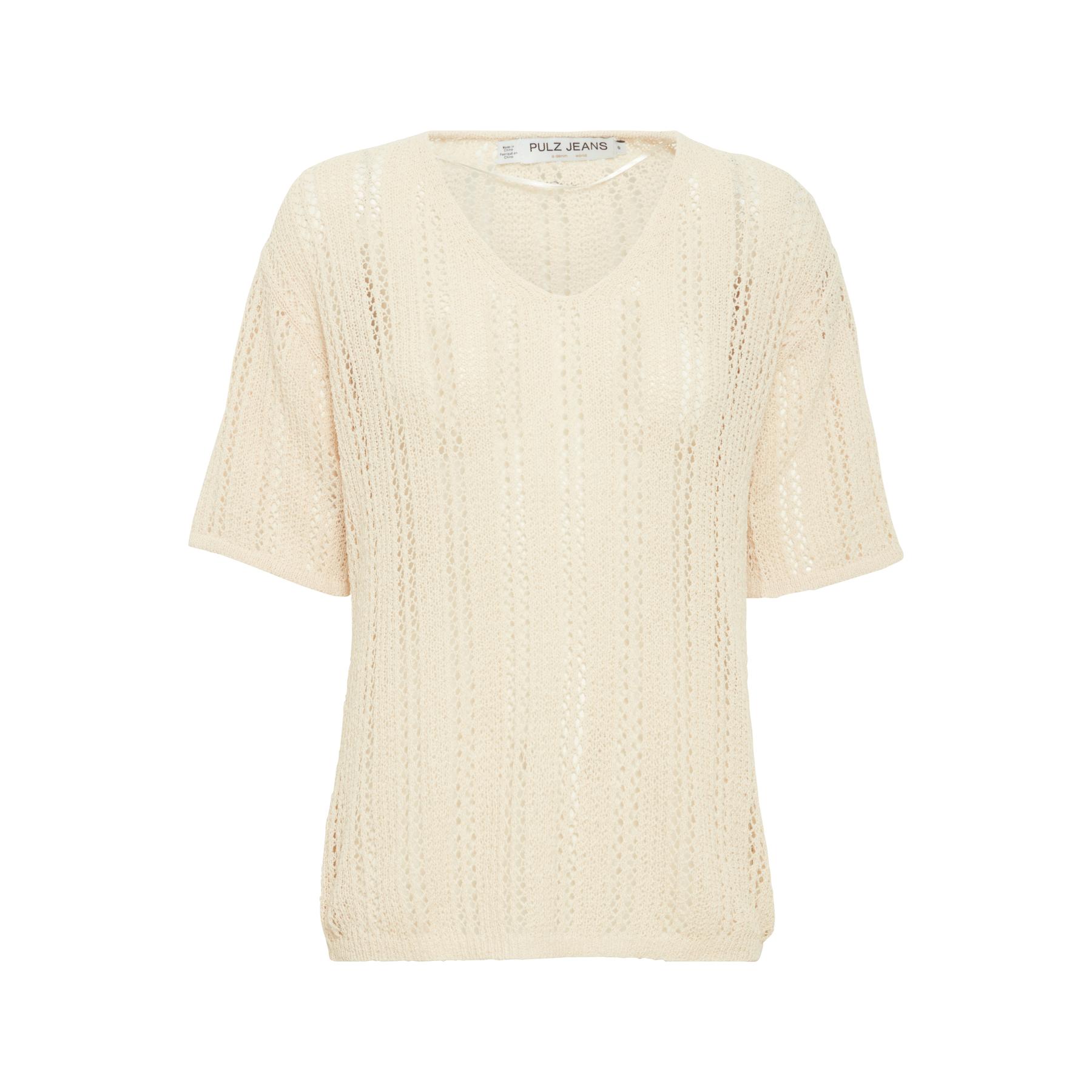 product/p/u/pulz-jeans_50208065-131308_0.jpg