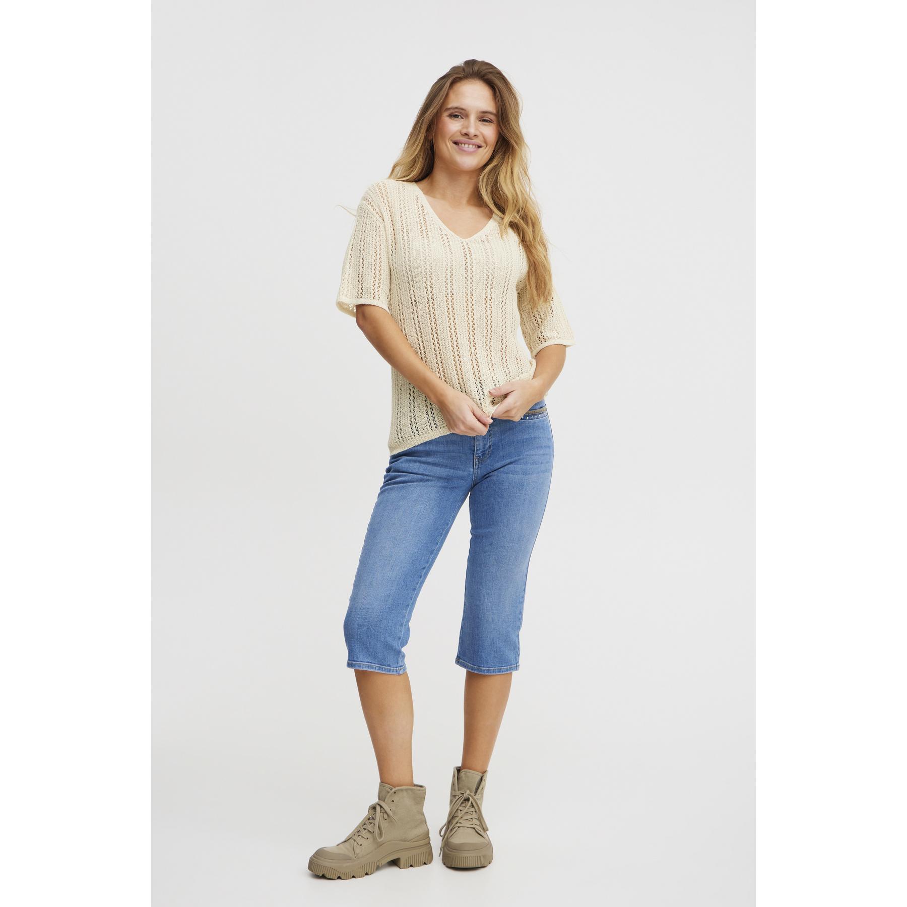 product/p/u/pulz-jeans_50208065-131308_3.jpg
