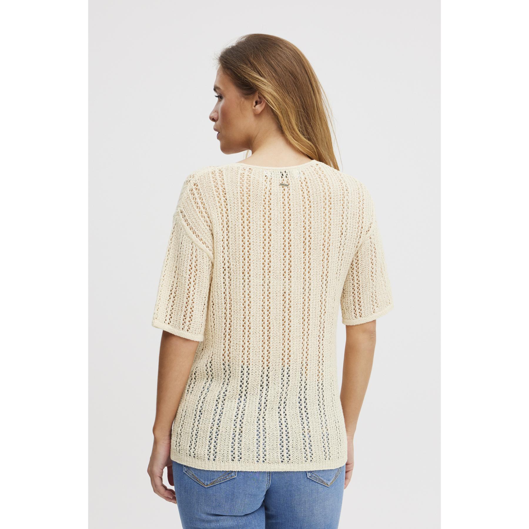 product/p/u/pulz-jeans_50208065-131308_5.jpg