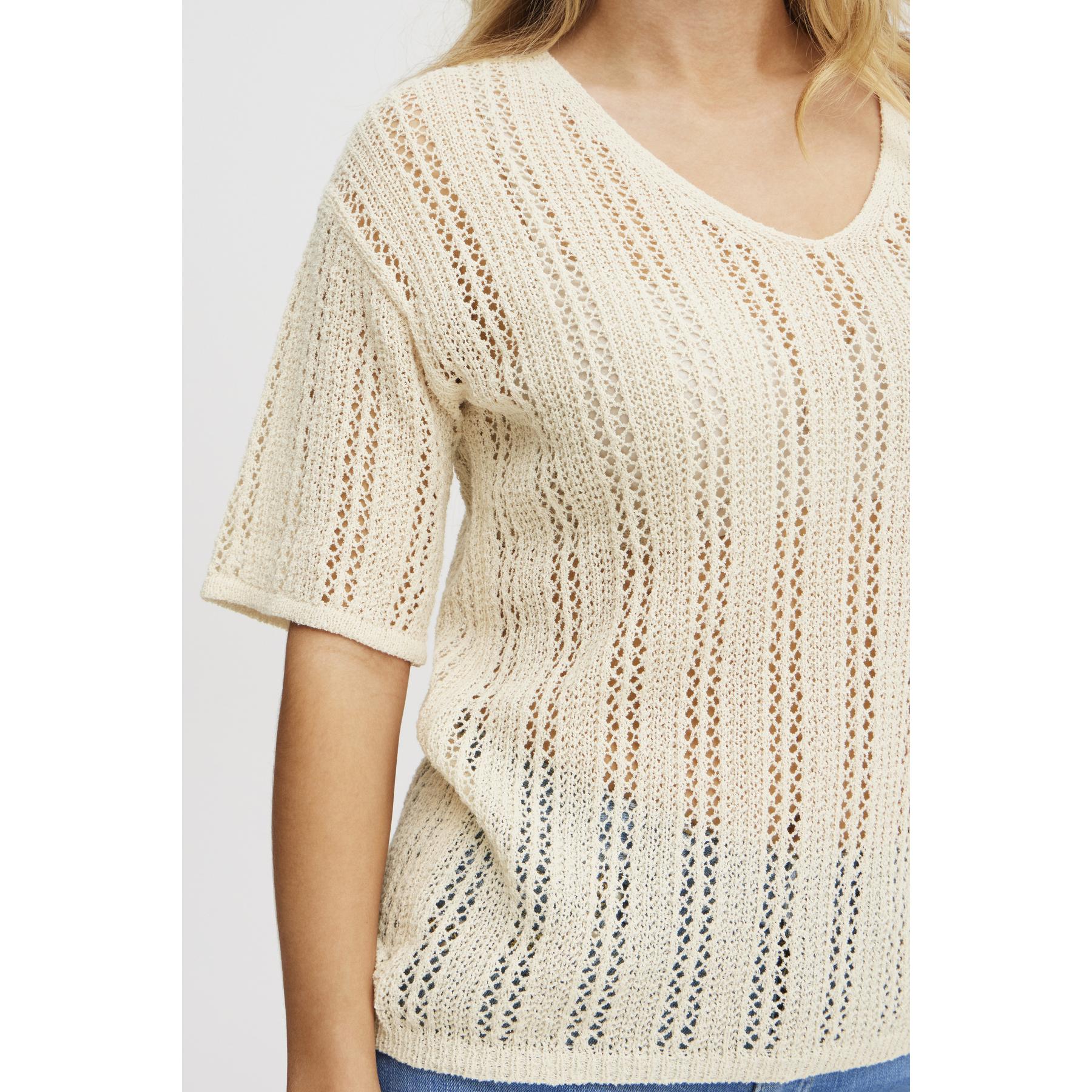 product/p/u/pulz-jeans_50208065-131308_7.jpg