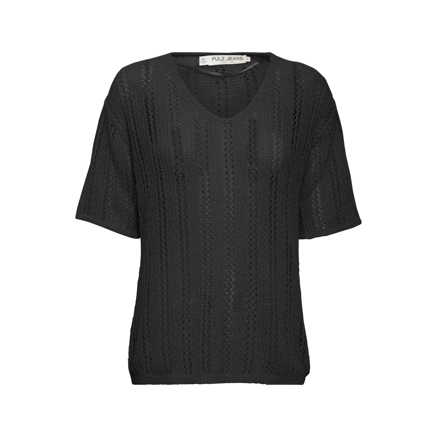 product/p/u/pulz-jeans_50208065-193911_0.jpg