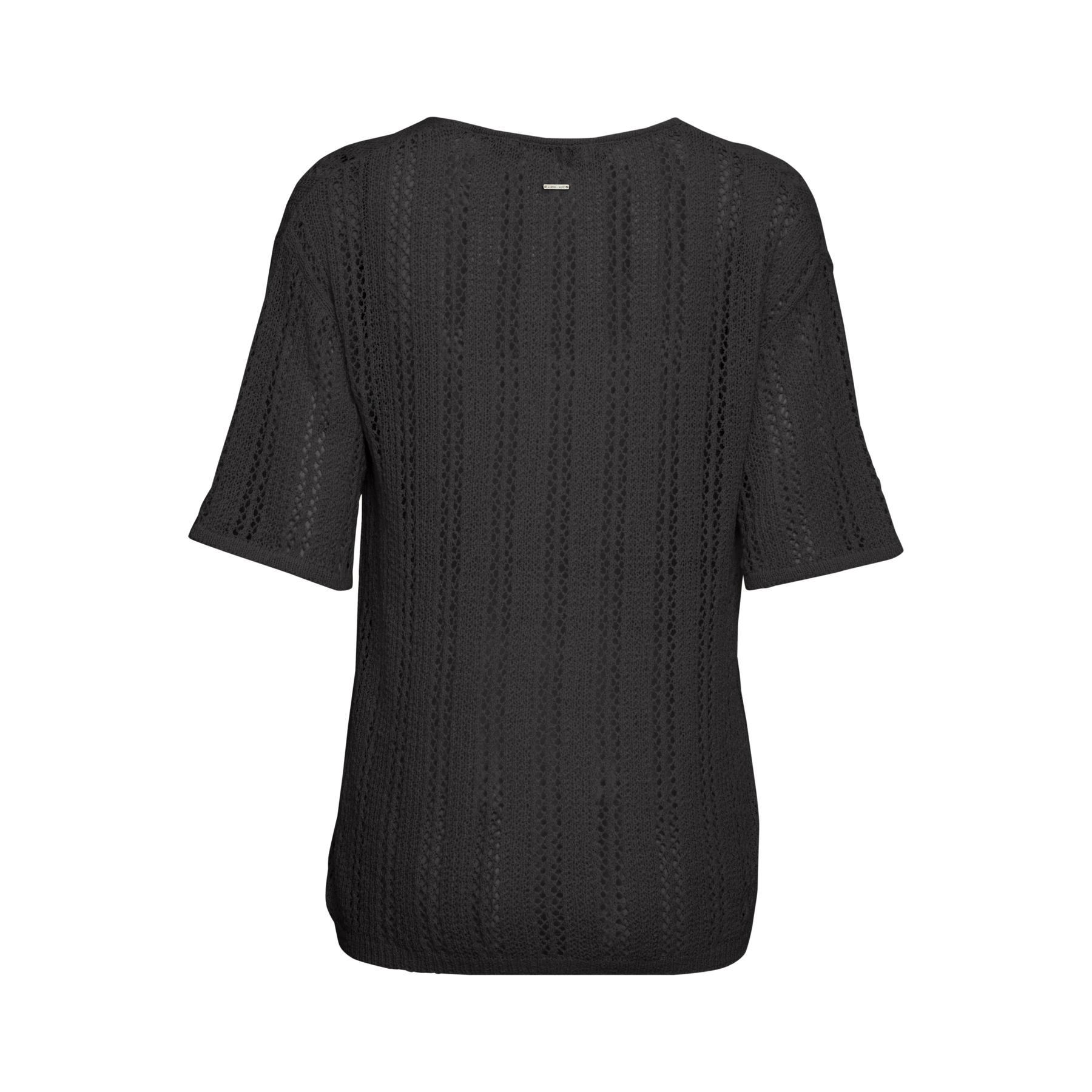 product/p/u/pulz-jeans_50208065-193911_1.jpg