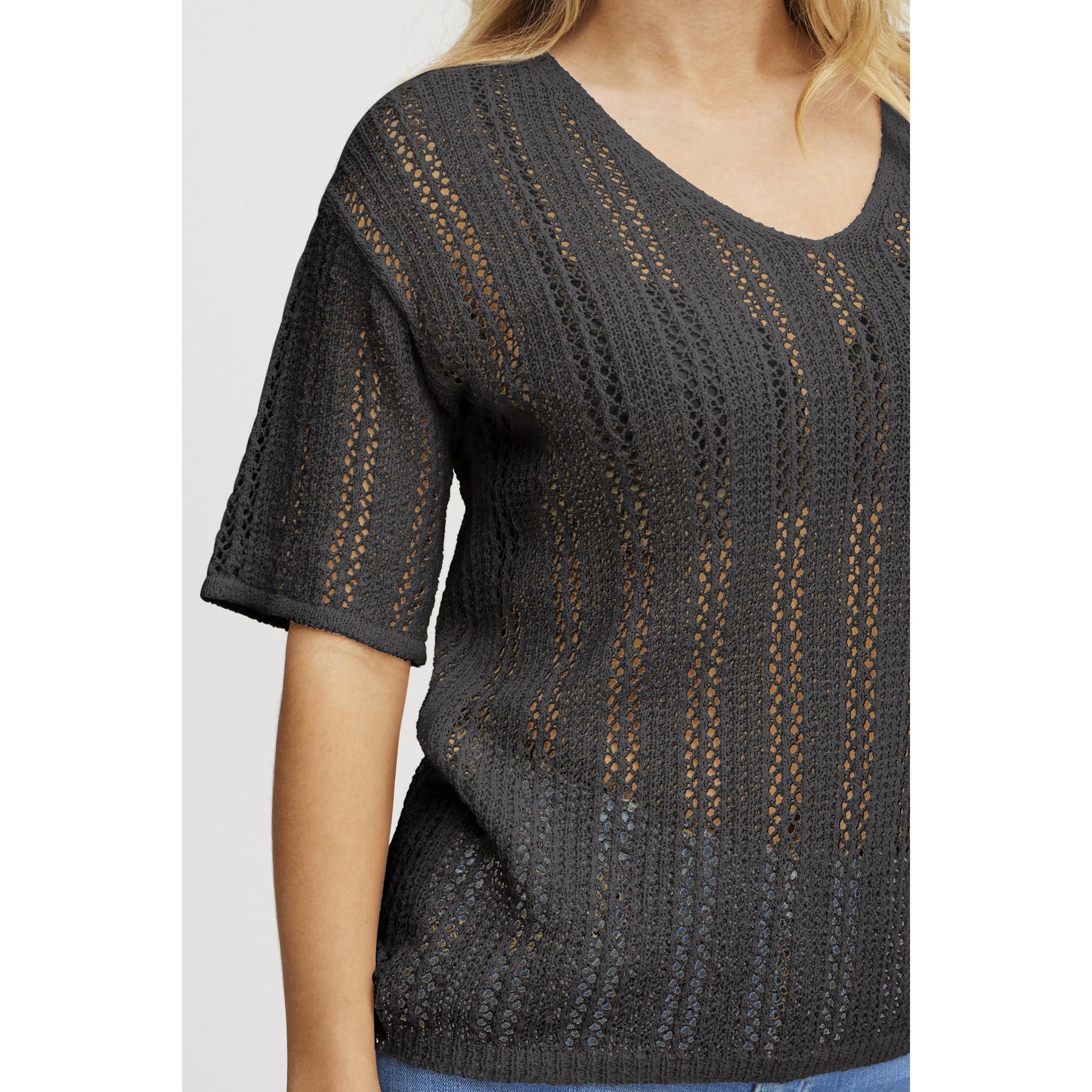 product/p/u/pulz-jeans_50208065-193911_4.jpg
