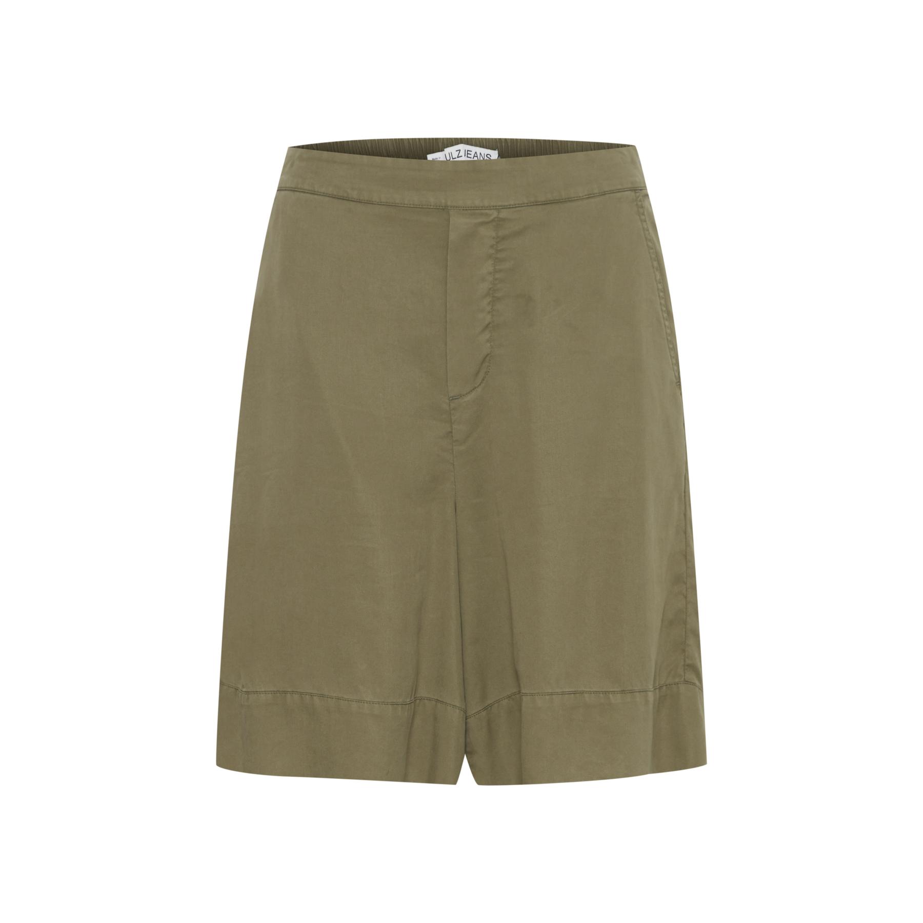 product/p/u/pulz-jeans_50208072-180312_0.jpg