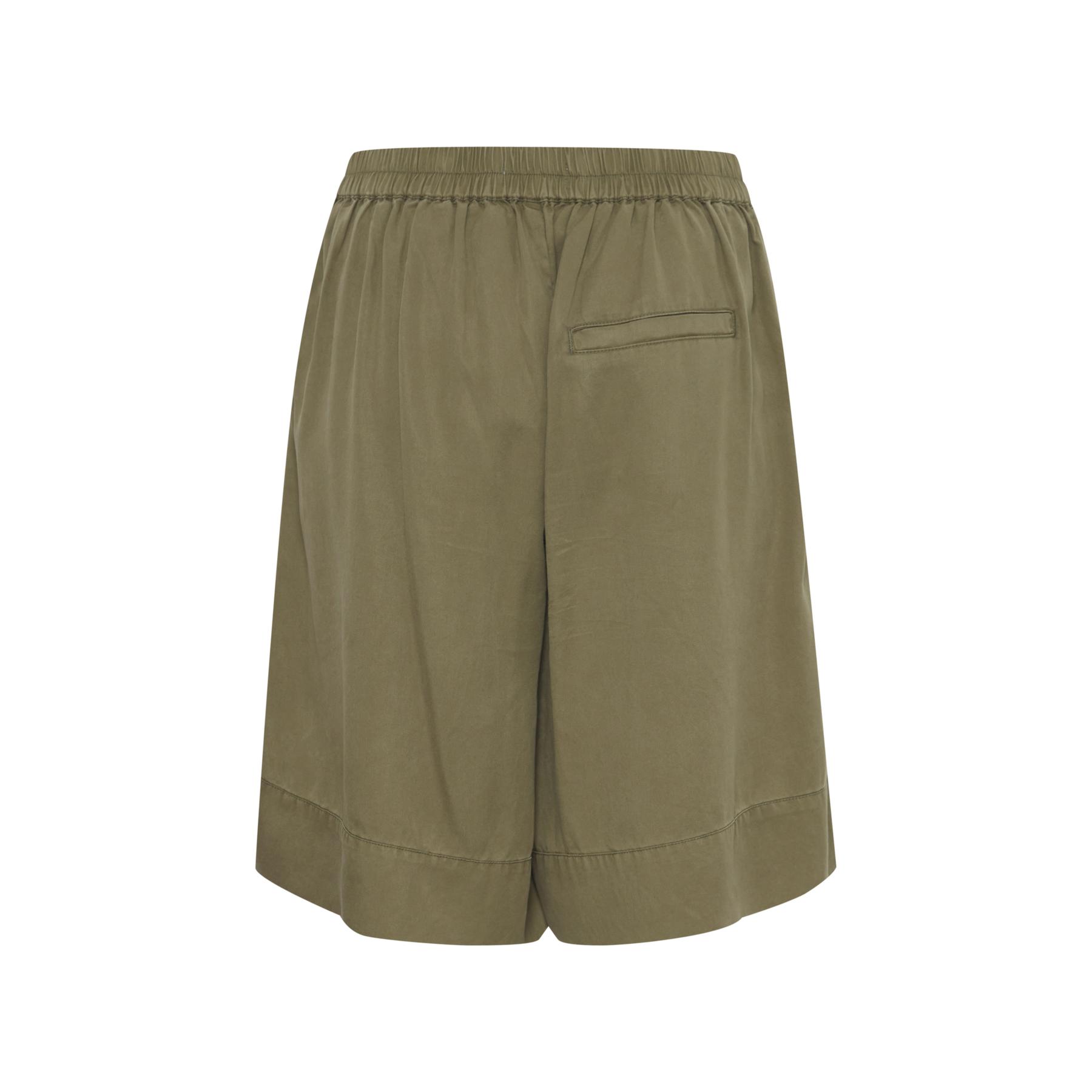 product/p/u/pulz-jeans_50208072-180312_1.jpg