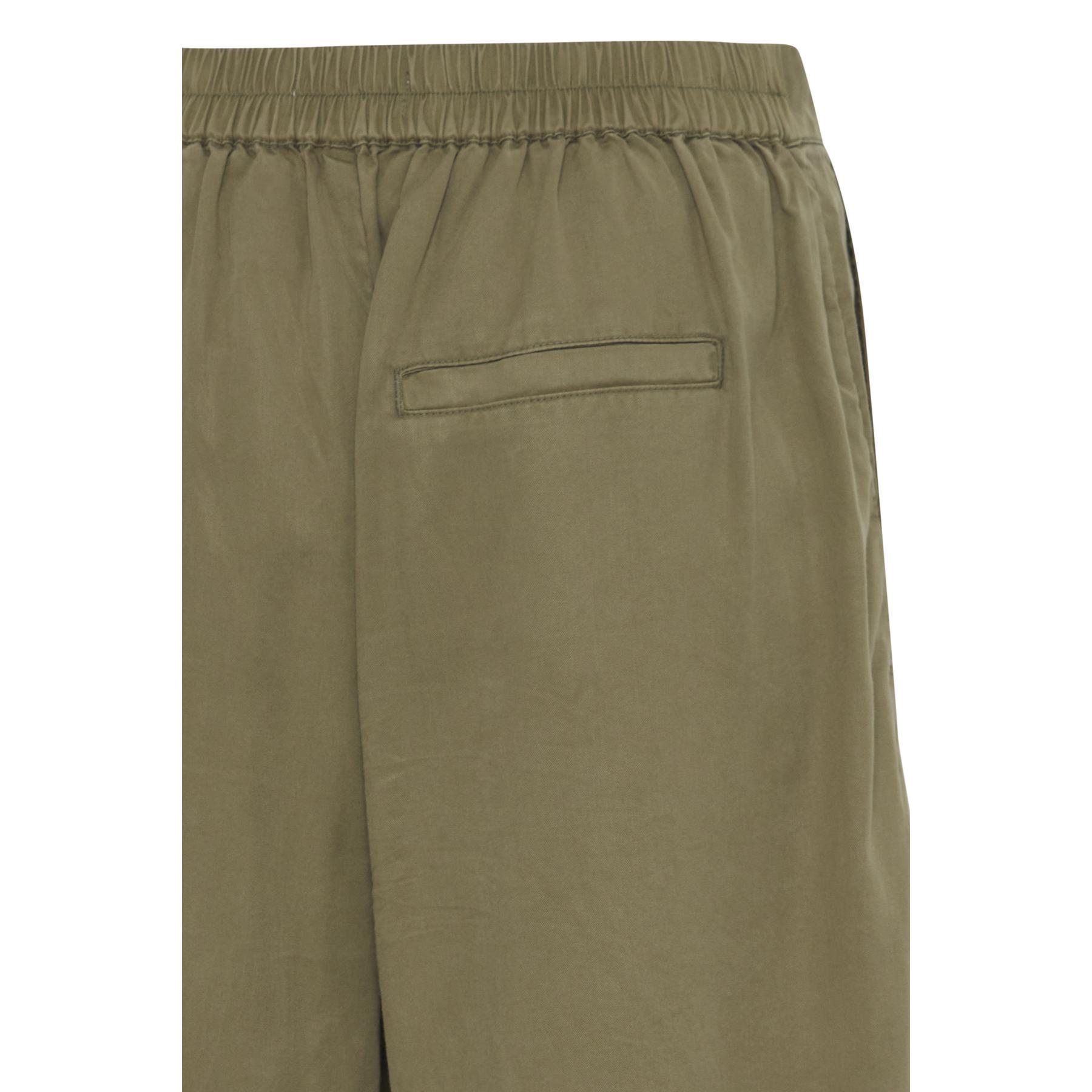 product/p/u/pulz-jeans_50208072-180312_2.jpg