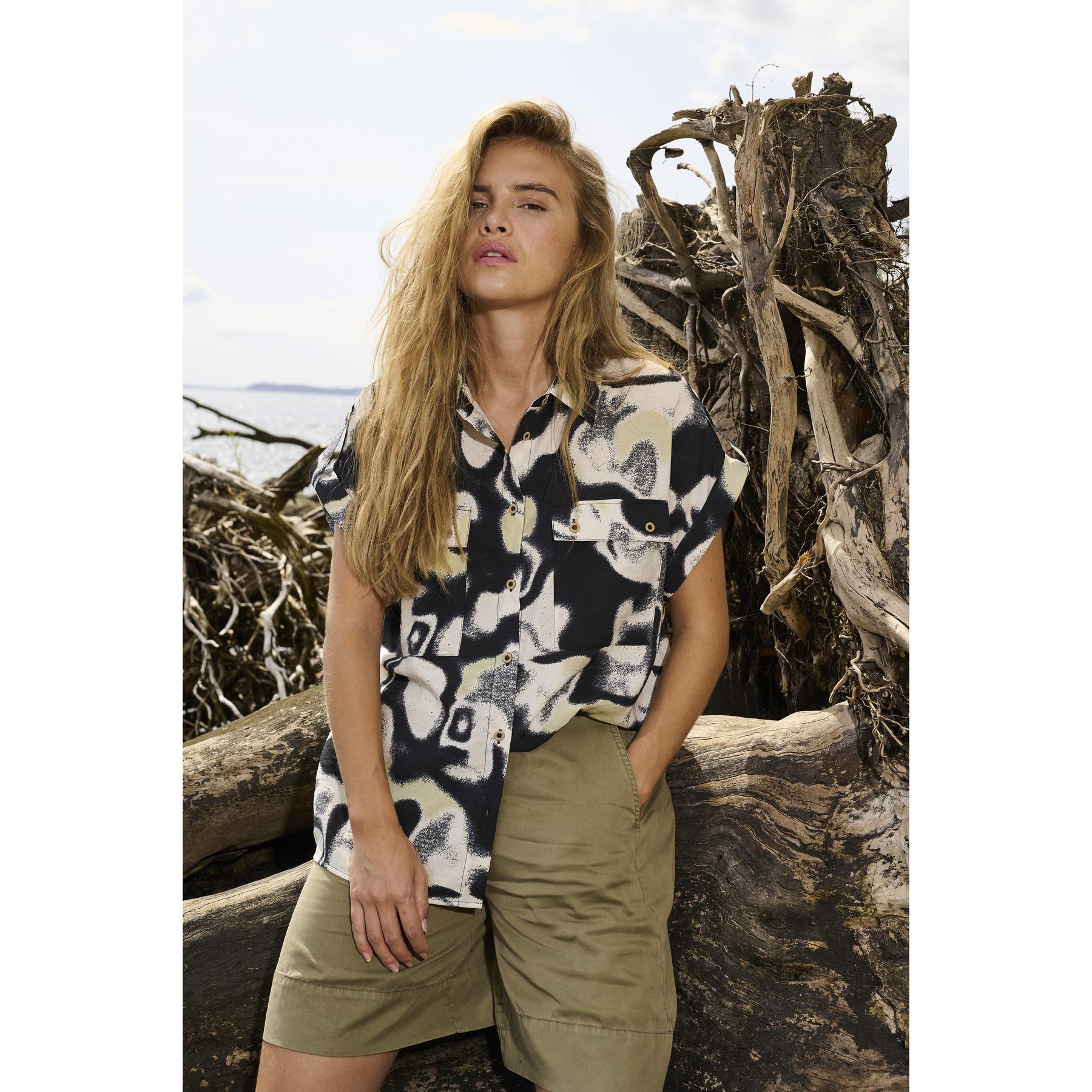 product/p/u/pulz-jeans_50208072-180312_3.jpg