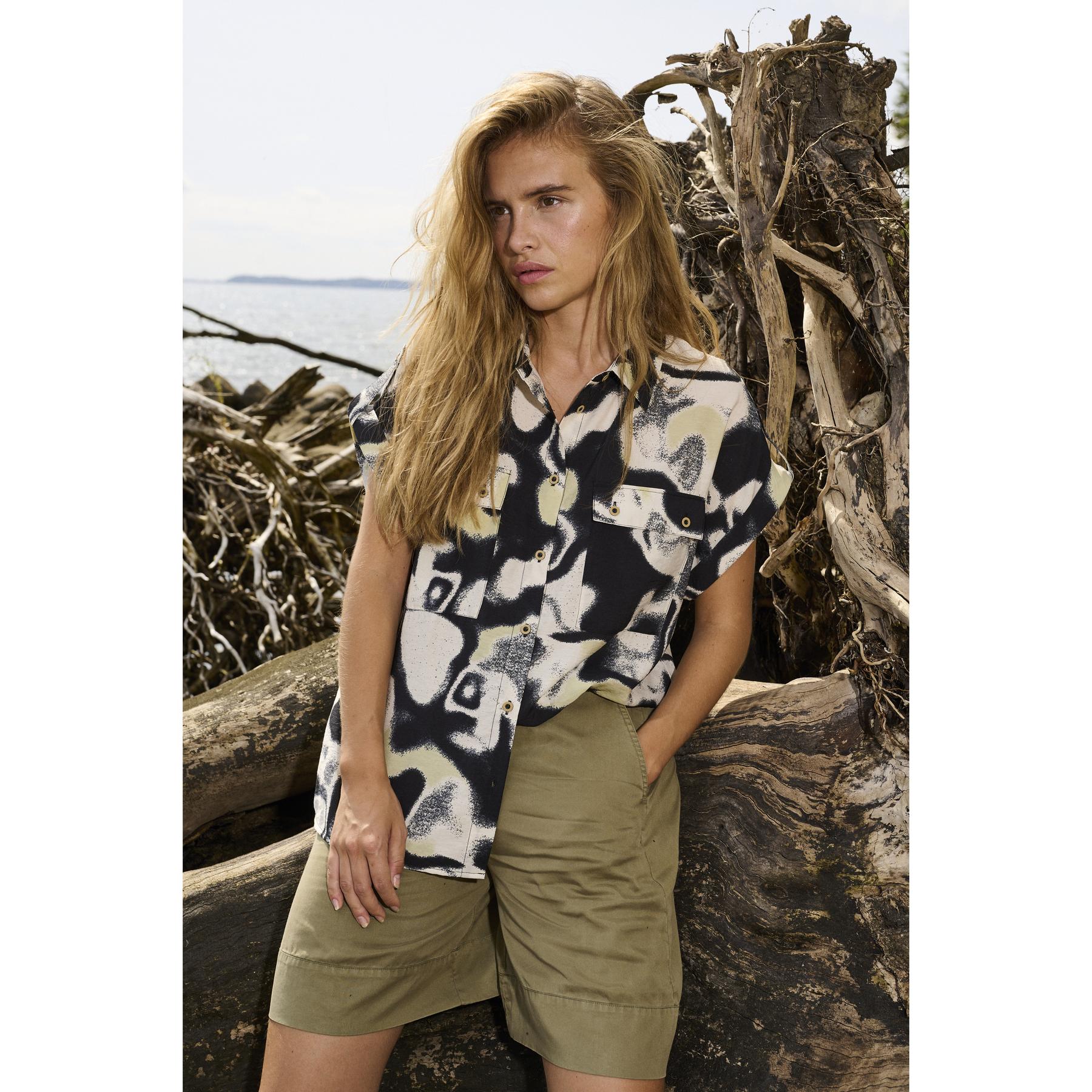 product/p/u/pulz-jeans_50208072-180312_5.jpg