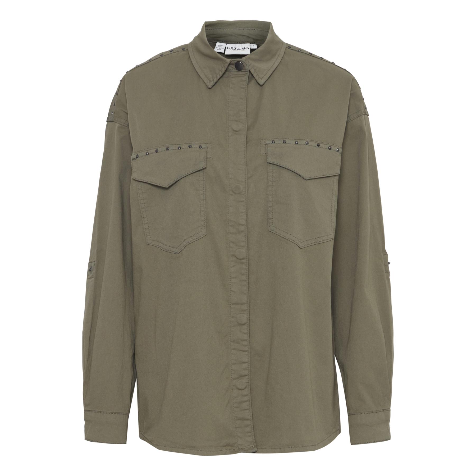 product/p/u/pulz-jeans_50208073-180312_0.jpg