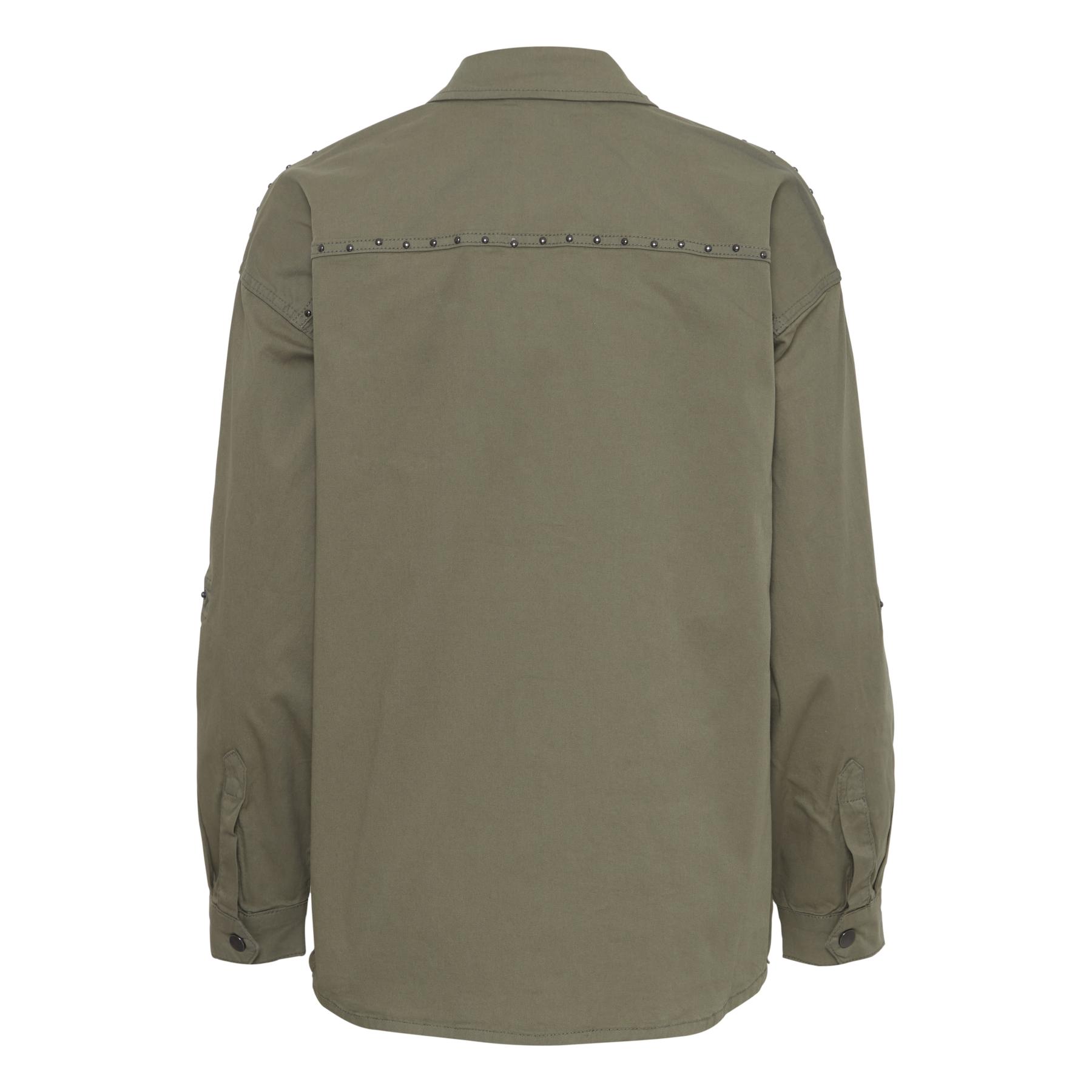product/p/u/pulz-jeans_50208073-180312_1.jpg